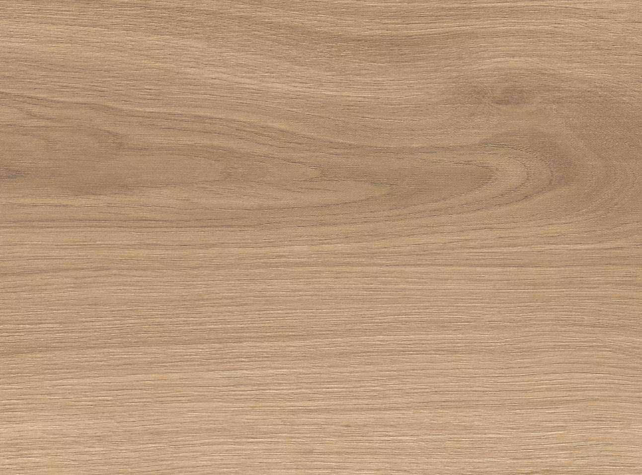 haro-8-mm-haro-laminatboden-tritty-100---eiche-emilia-puro-8x193x1282mm-nein-2332-landhausdiele-umlaufende-v-fuge-25-jahre-im-wohnbereich-topconnect-03 8 mm HARO Laminatboden Tritty 100 - Eiche Emilia puro_haro-8-mm-haro-laminatboden-tritty-100---eiche-emilia-puro-8x193x1282mm-nein-2332-landhausdiele-umlaufende-v-fuge-25-jahre-im-wohnbereich-topconnect-03
