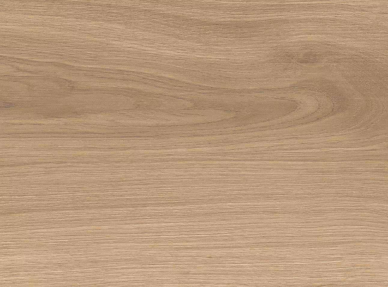 haro-8-mm-haro-laminatboden-tritty-100---eiche-emilia-puro-8x193x1282mm-nein-2332-landhausdiele-umlaufende-v-fuge-25-jahre-im-wohnbereich-topconnect-03 8 mm HARO Laminatboden Tritty 100 - Eiche Emilia puro_haro-8-mm-haro-laminatboden-tritty-100---eiche-emilia-puro-8x193x1282mm-nein-2332-landhausdiele-umlaufende-v-fuge-25-jahre-im-wohnbereich-topconnect-03
