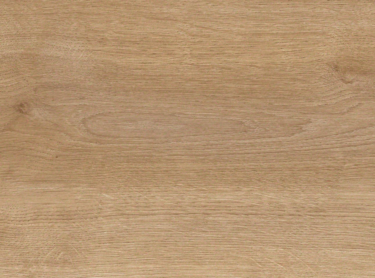 haro-8-mm-haro-laminatboden-tritty-100---eiche-eleganza-puro-8x193x1282mm-nein-2332-landhausdiele-umlaufende-v-fuge-25-jahre-im-wohnbereich-topconnect-02 8 mm HARO Laminatboden Tritty 100 - Eiche Eleganza puro_haro-8-mm-haro-laminatboden-tritty-100---eiche-eleganza-puro-8x193x1282mm-nein-2332-landhausdiele-umlaufende-v-fuge-25-jahre-im-wohnbereich-topconnect-02