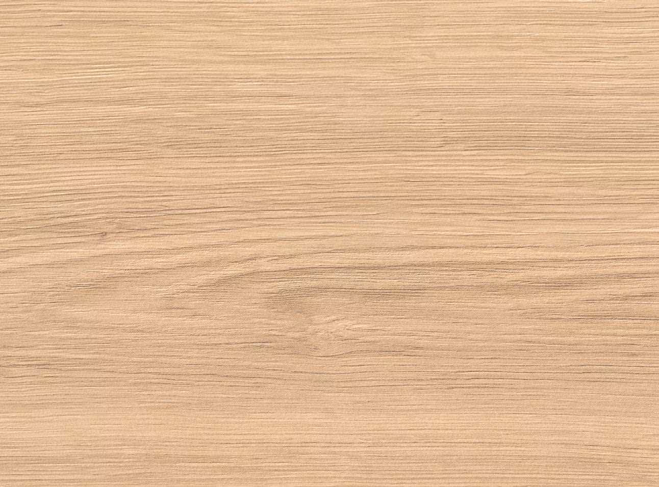 haro-8-mm-haro-laminatboden-tritty-100---eiche-portland-puro-8x193x1282mm-nein-2332-landhausdiele-umlaufende-v-fuge-25-jahre-im-wohnbereich-topconnect-03 8 mm HARO Laminatboden Tritty 100 - Eiche Portland puro_haro-8-mm-haro-laminatboden-tritty-100---eiche-portland-puro-8x193x1282mm-nein-2332-landhausdiele-umlaufende-v-fuge-25-jahre-im-wohnbereich-topconnect-03