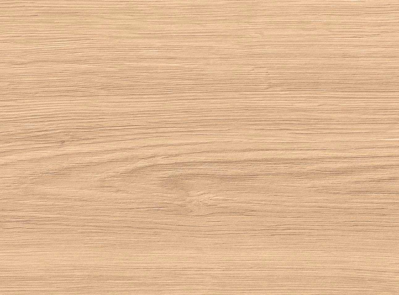 haro-8-mm-haro-laminatboden-tritty-100---eiche-portland-puro-8x193x1282mm-nein-2332-landhausdiele-umlaufende-v-fuge-25-jahre-im-wohnbereich-topconnect-03 8 mm HARO Laminatboden Tritty 100 - Eiche Portland puro_haro-8-mm-haro-laminatboden-tritty-100---eiche-portland-puro-8x193x1282mm-nein-2332-landhausdiele-umlaufende-v-fuge-25-jahre-im-wohnbereich-topconnect-03