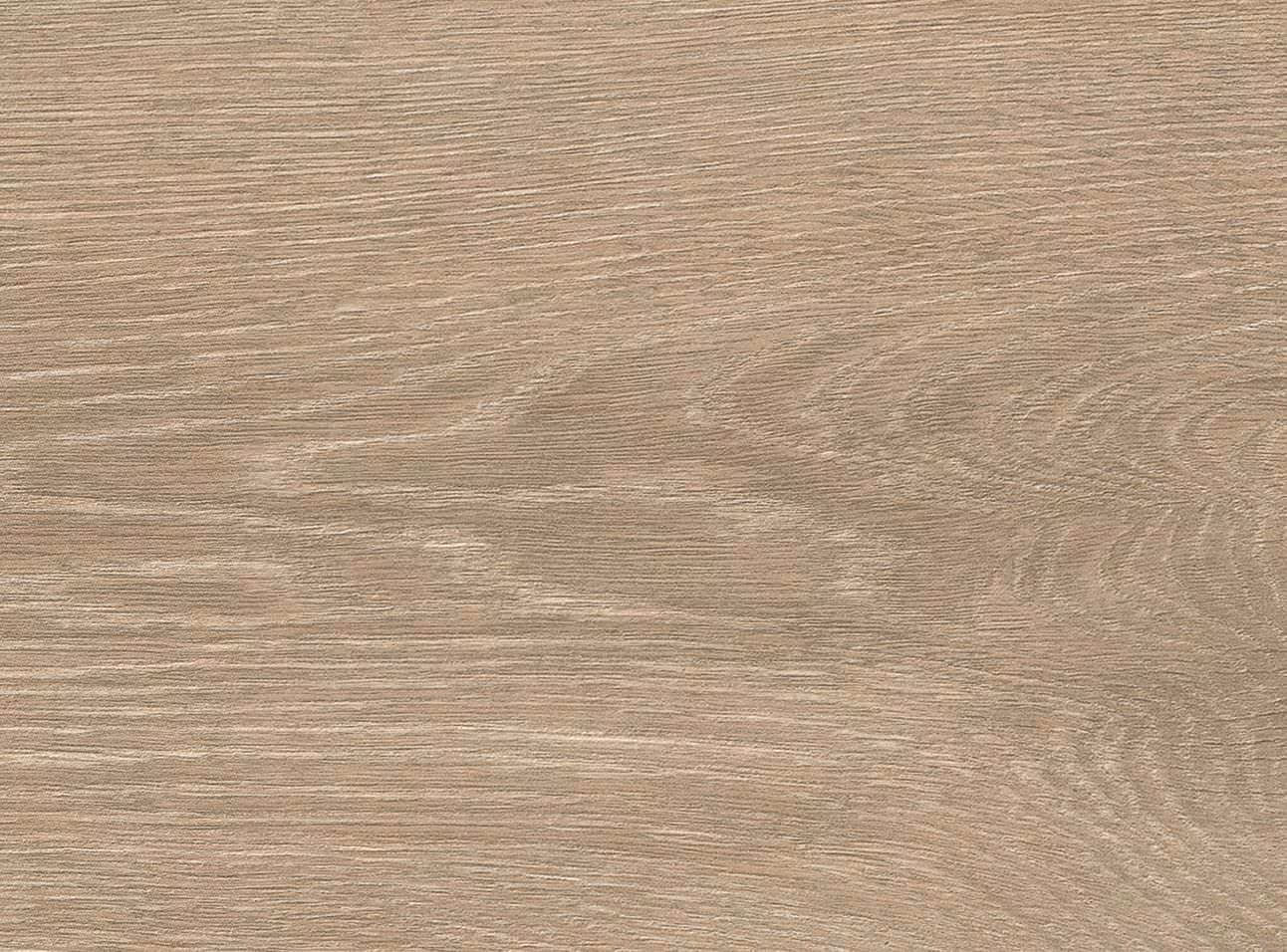 haro-8-mm-haro-laminatboden-tritty-100---eiche-veneto-crema-8x193x1282mm-nein-2332-landhausdiele-umlaufende-v-fuge-25-jahre-im-wohnbereich-topconnect-02 8 mm HARO Laminatboden Tritty 100 - Eiche Veneto crema_haro-8-mm-haro-laminatboden-tritty-100---eiche-veneto-crema-8x193x1282mm-nein-2332-landhausdiele-umlaufende-v-fuge-25-jahre-im-wohnbereich-topconnect-02