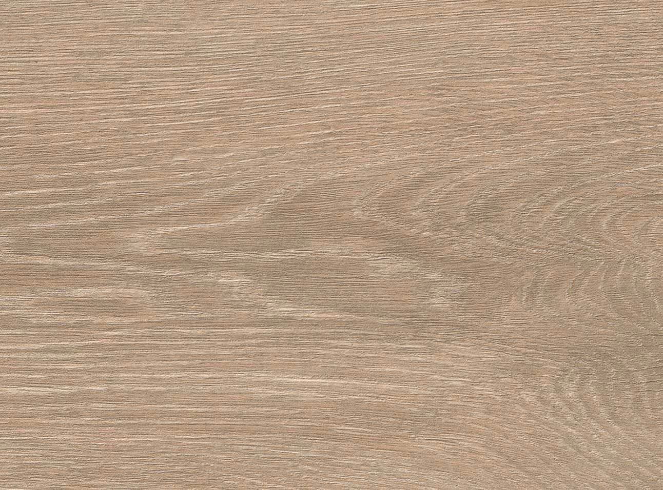 haro-8-mm-haro-laminatboden-tritty-100---eiche-veneto-crema-8x193x1282mm-nein-2332-landhausdiele-umlaufende-v-fuge-25-jahre-im-wohnbereich-topconnect-02 8 mm HARO Laminatboden Tritty 100 - Eiche Veneto crema_haro-8-mm-haro-laminatboden-tritty-100---eiche-veneto-crema-8x193x1282mm-nein-2332-landhausdiele-umlaufende-v-fuge-25-jahre-im-wohnbereich-topconnect-02