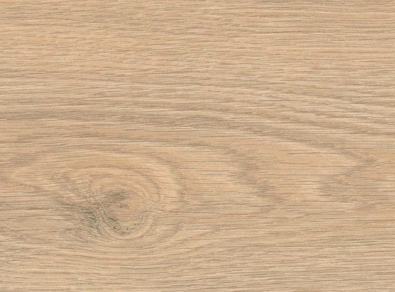 8 mm HARO Laminatboden Tritty 100 - Eiche Flavia puro_haro-8-mm-haro-laminatboden-tritty-100---eiche-flavia-puro-8x193x1282mm-nein-2332-landhausdiele-umlaufende-v-fuge-25-jahre-im-wohnbereich-topconnect-03