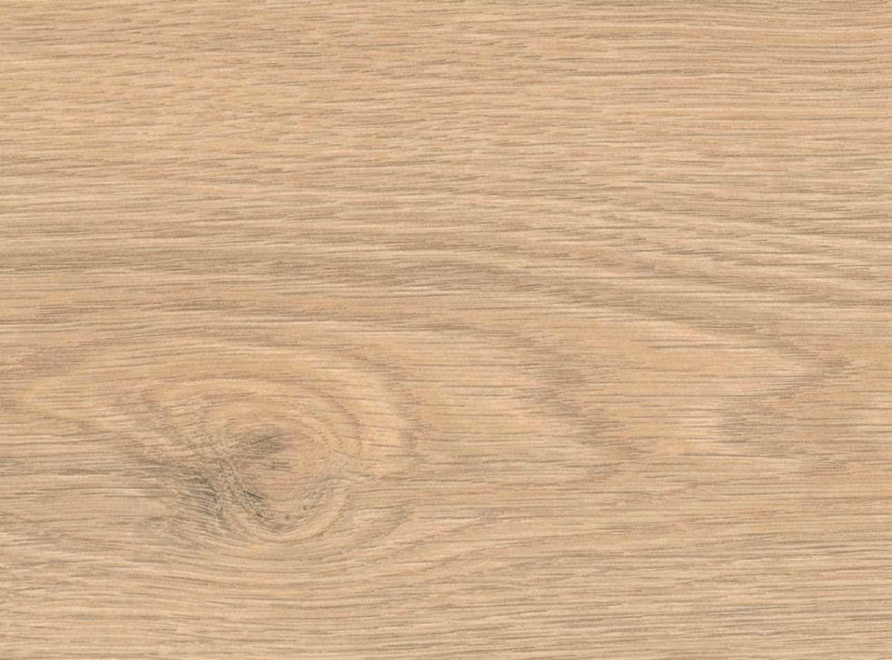haro-8-mm-haro-laminatboden-tritty-100---eiche-flavia-puro-8x193x1282mm-nein-2332-landhausdiele-umlaufende-v-fuge-25-jahre-im-wohnbereich-topconnect-03 8 mm HARO Laminatboden Tritty 100 - Eiche Flavia puro_haro-8-mm-haro-laminatboden-tritty-100---eiche-flavia-puro-8x193x1282mm-nein-2332-landhausdiele-umlaufende-v-fuge-25-jahre-im-wohnbereich-topconnect-03