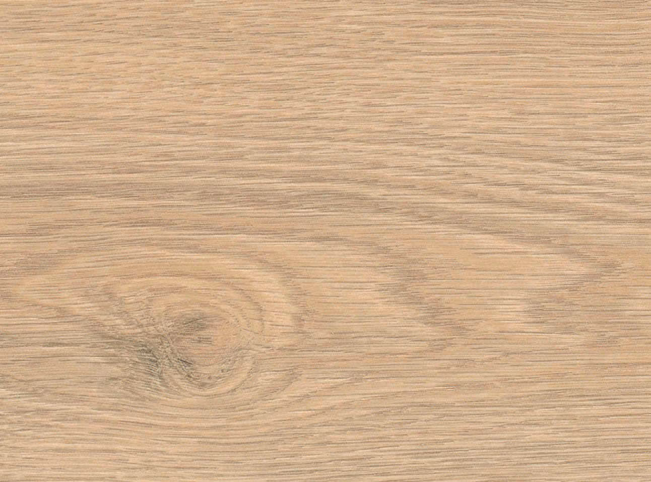 haro-8-mm-haro-laminatboden-tritty-100---eiche-flavia-puro-8x193x1282mm-nein-2332-landhausdiele-umlaufende-v-fuge-25-jahre-im-wohnbereich-topconnect-03 8 mm HARO Laminatboden Tritty 100 - Eiche Flavia puro_haro-8-mm-haro-laminatboden-tritty-100---eiche-flavia-puro-8x193x1282mm-nein-2332-landhausdiele-umlaufende-v-fuge-25-jahre-im-wohnbereich-topconnect-03