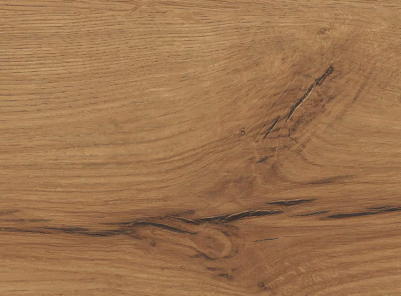 8 mm HARO Laminatboden Tritty 100 - Alpineiche natur_haro-8-mm-haro-laminatboden-tritty-100---alpineiche-natur-8x193x1282mm-nein-2332-landhausdiele-umlaufende-v-fuge-25-jahre-im-wohnbereich-topconnect-02