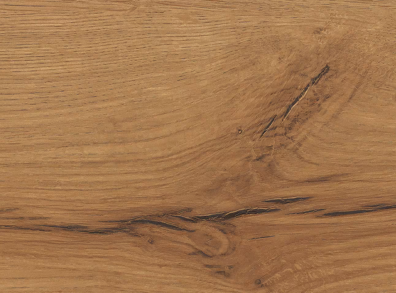 haro-8-mm-haro-laminatboden-tritty-100---alpineiche-natur-8x193x1282mm-nein-2332-landhausdiele-umlaufende-v-fuge-25-jahre-im-wohnbereich-topconnect-02 8 mm HARO Laminatboden Tritty 100 - Alpineiche natur_haro-8-mm-haro-laminatboden-tritty-100---alpineiche-natur-8x193x1282mm-nein-2332-landhausdiele-umlaufende-v-fuge-25-jahre-im-wohnbereich-topconnect-02