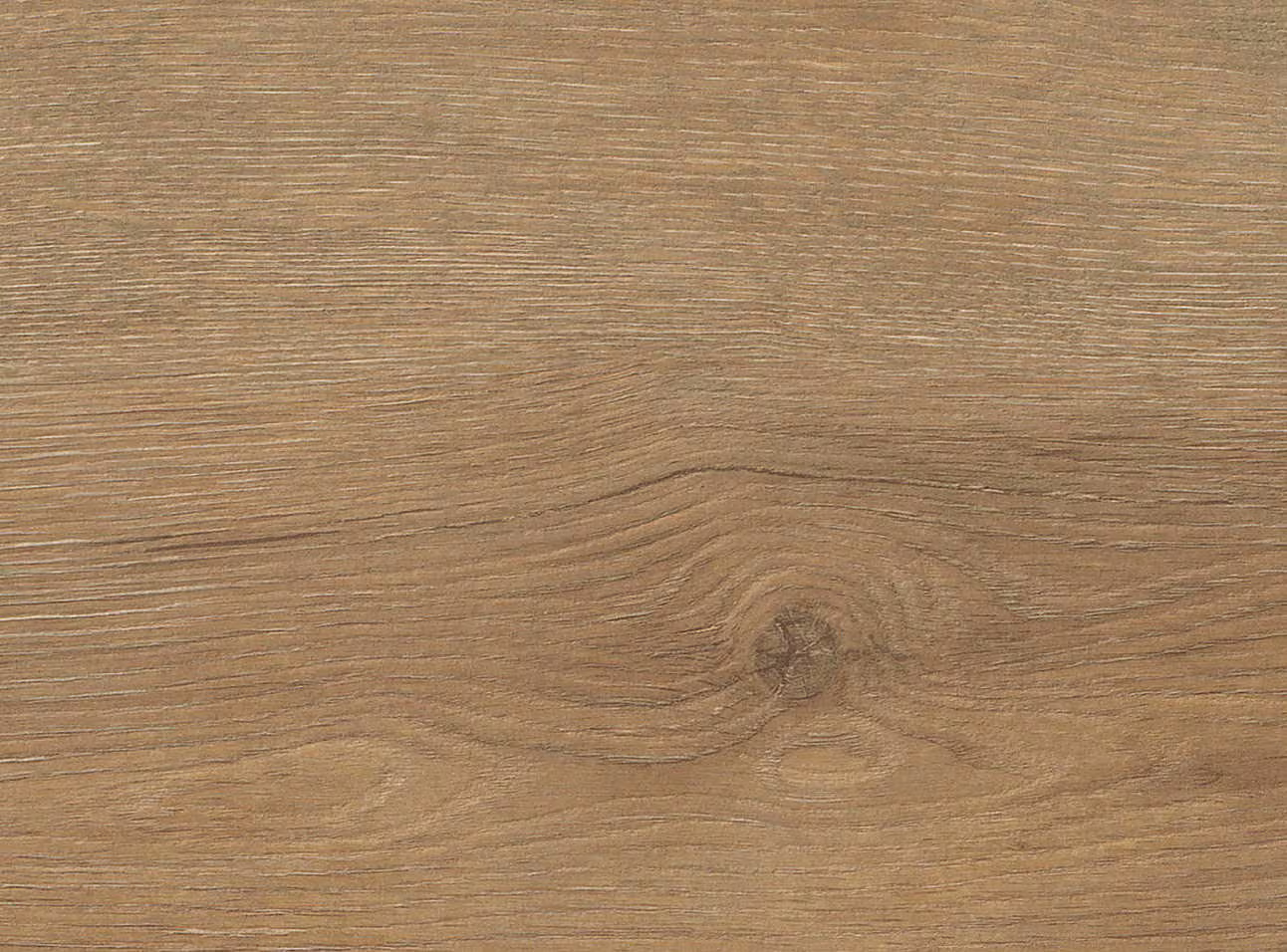 8 mm HARO Laminatboden Tritty 100 - Eiche Veneto natur_haro-8-mm-haro-laminatboden-tritty-100---eiche-veneto-natur-8x193x1282mm-nein-2332-landhausdiele-umlaufende-v-fuge-25-jahre-im-wohnbereich-topconnect-02