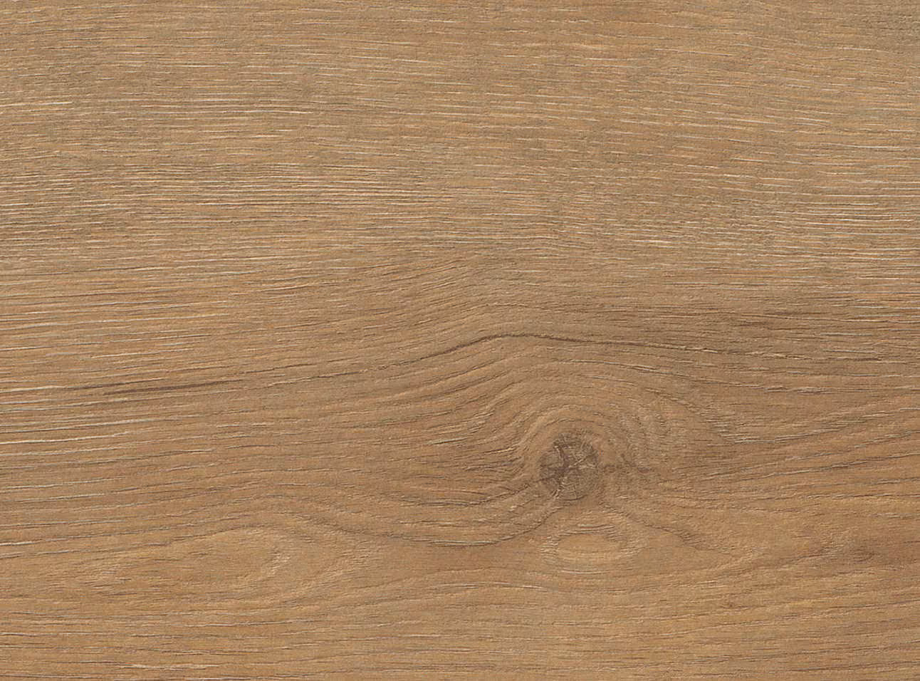 haro-8-mm-haro-laminatboden-tritty-100---eiche-veneto-natur-8x193x1282mm-nein-2332-landhausdiele-umlaufende-v-fuge-25-jahre-im-wohnbereich-topconnect-02 8 mm HARO Laminatboden Tritty 100 - Eiche Veneto natur_haro-8-mm-haro-laminatboden-tritty-100---eiche-veneto-natur-8x193x1282mm-nein-2332-landhausdiele-umlaufende-v-fuge-25-jahre-im-wohnbereich-topconnect-02