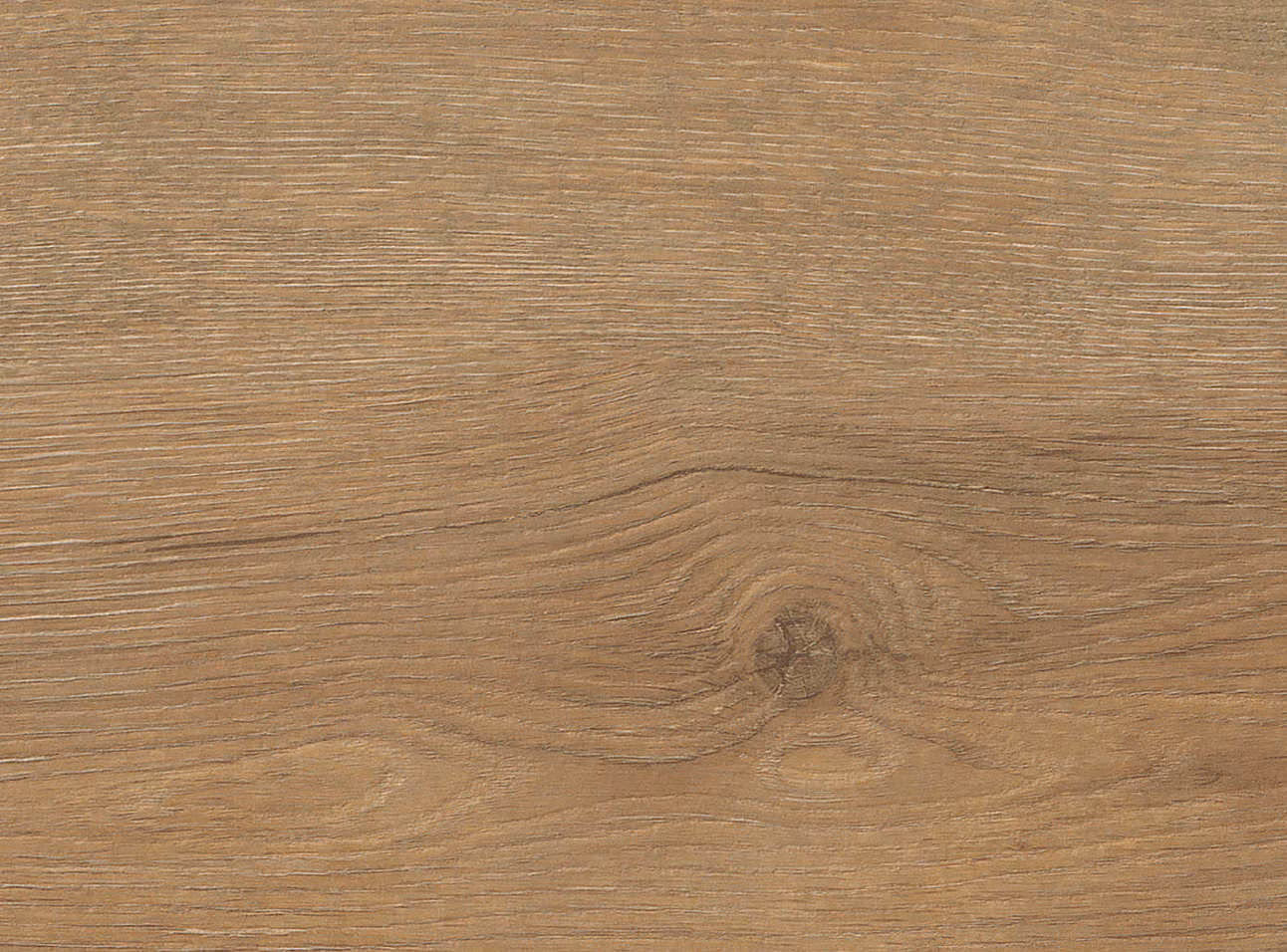 haro-8-mm-haro-laminatboden-tritty-100---eiche-veneto-natur-8x193x1282mm-nein-2332-landhausdiele-umlaufende-v-fuge-25-jahre-im-wohnbereich-topconnect-02 8 mm HARO Laminatboden Tritty 100 - Eiche Veneto natur_haro-8-mm-haro-laminatboden-tritty-100---eiche-veneto-natur-8x193x1282mm-nein-2332-landhausdiele-umlaufende-v-fuge-25-jahre-im-wohnbereich-topconnect-02