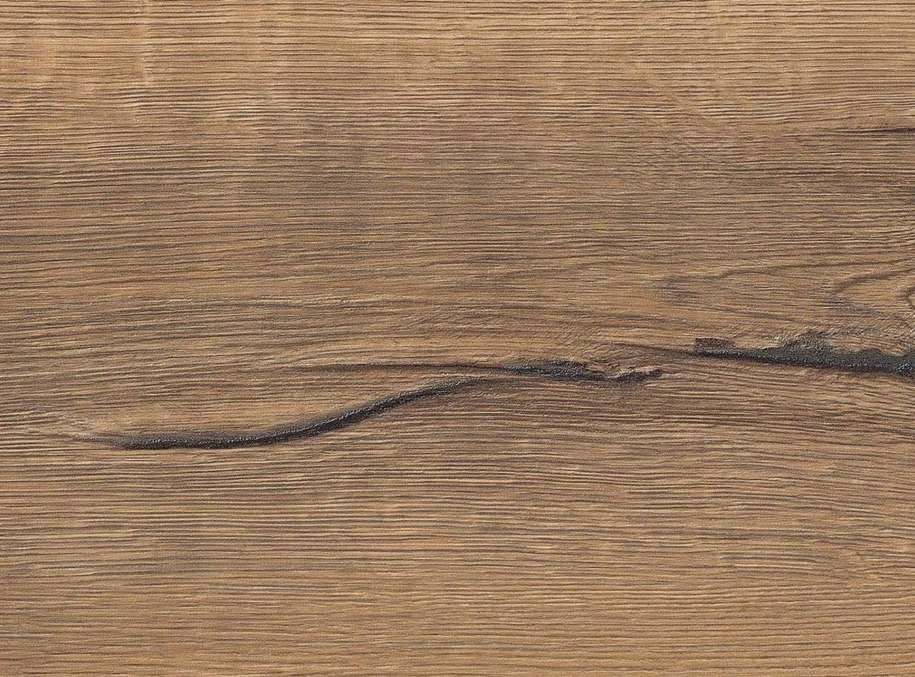 8 mm HARO Laminatboden Tritty 100 - Eiche italica natur_haro-8-mm-haro-laminatboden-tritty-100---eiche-italica-natur-8x193x1282mm-nein-2332-landhausdiele-umlaufende-v-fuge-25-jahre-im-wohnbereich-topconnect-03