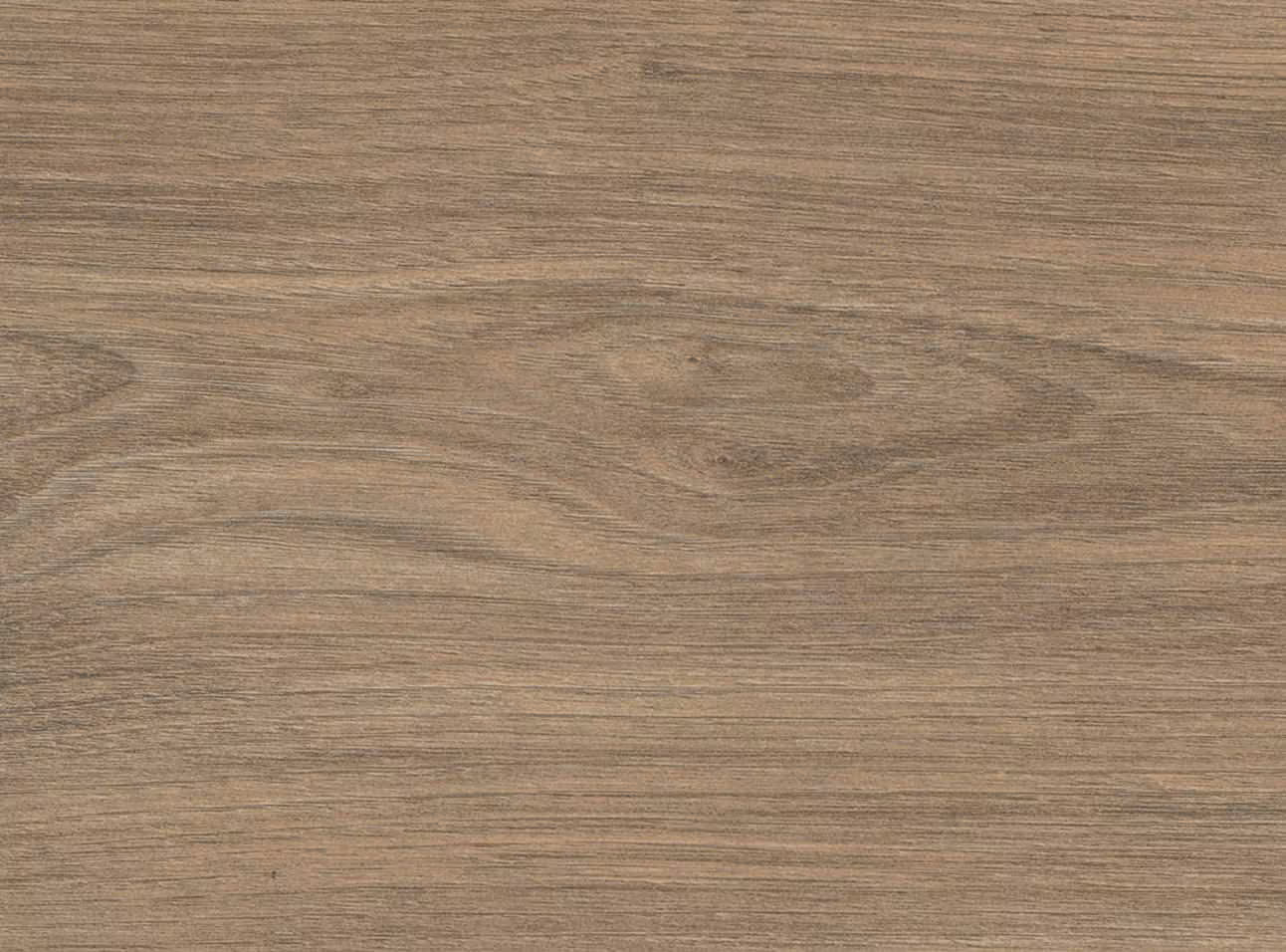 haro-8-mm-haro-laminatboden-tritty-100---ulme-vario-8x193x1282mm-nein-2332-landhausdiele-umlaufende-v-fuge-25-jahre-im-wohnbereich-topconnect-03 8 mm HARO Laminatboden Tritty 100 - Ulme Vario_haro-8-mm-haro-laminatboden-tritty-100---ulme-vario-8x193x1282mm-nein-2332-landhausdiele-umlaufende-v-fuge-25-jahre-im-wohnbereich-topconnect-03