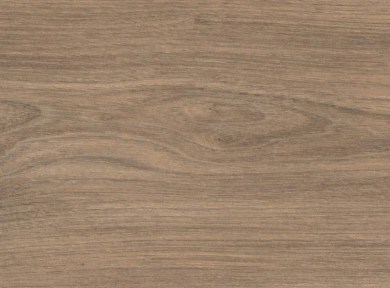 haro-8-mm-haro-laminatboden-tritty-100---ulme-vario-8x193x1282mm-nein-2332-landhausdiele-umlaufende-v-fuge-25-jahre-im-wohnbereich-topconnect-03 8 mm HARO Laminatboden Tritty 100 - Ulme Vario_haro-8-mm-haro-laminatboden-tritty-100---ulme-vario-8x193x1282mm-nein-2332-landhausdiele-umlaufende-v-fuge-25-jahre-im-wohnbereich-topconnect-03