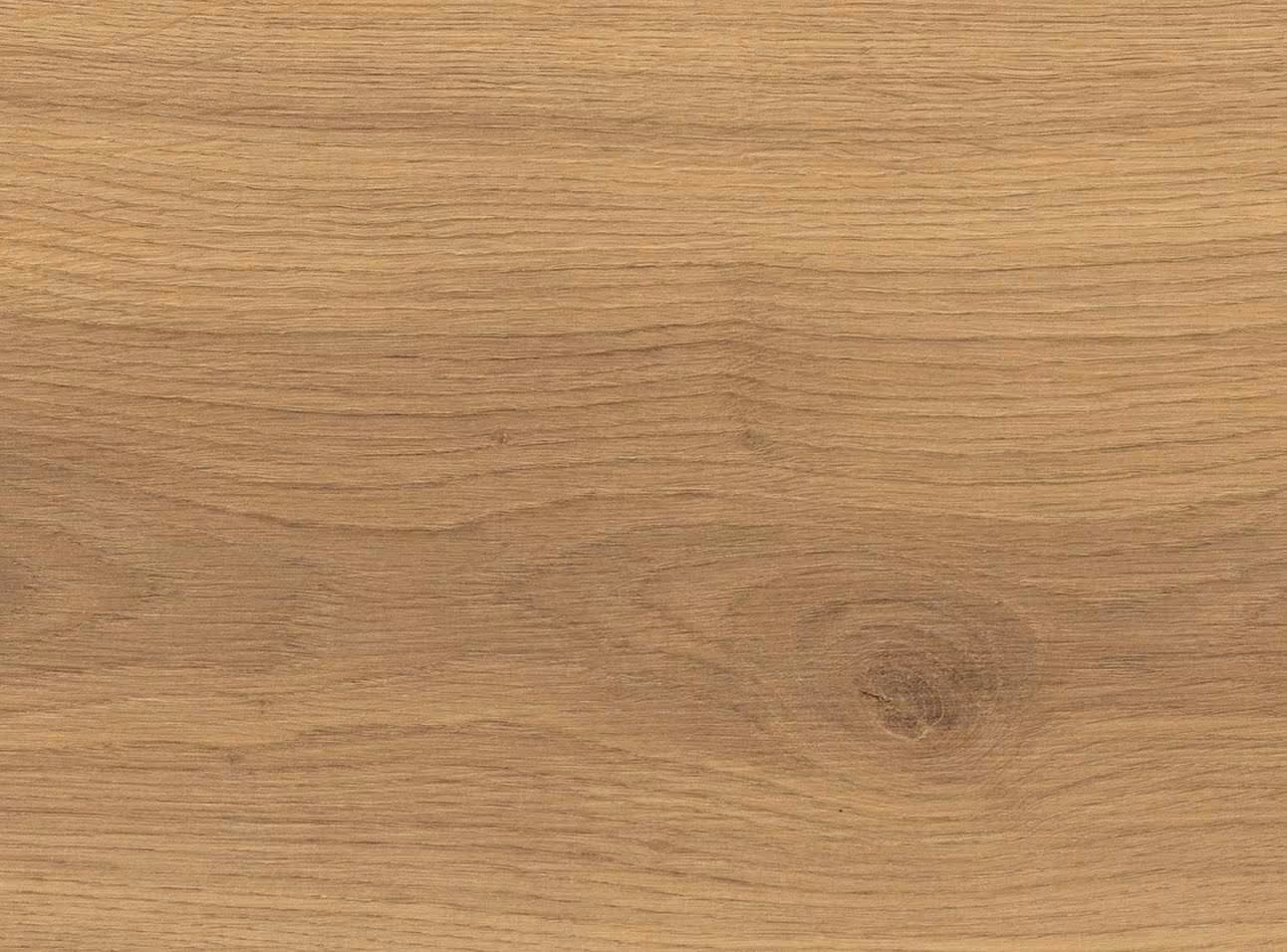 haro-8-mm-haro-laminatboden-tritty-100---eiche-emilia-honig-8x193x1282mm-nein-2332-landhausdiele-umlaufende-v-fuge-25-jahre-im-wohnbereich-topconnect-03 8 mm HARO Laminatboden Tritty 100 - Eiche Emilia Honig_haro-8-mm-haro-laminatboden-tritty-100---eiche-emilia-honig-8x193x1282mm-nein-2332-landhausdiele-umlaufende-v-fuge-25-jahre-im-wohnbereich-topconnect-03