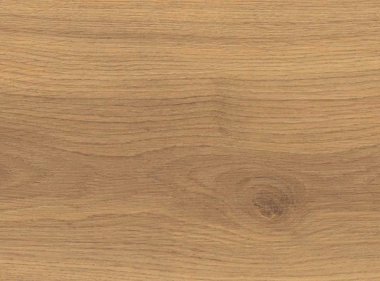 haro-8-mm-haro-laminatboden-tritty-100---eiche-emilia-honig-8x193x1282mm-nein-2332-landhausdiele-umlaufende-v-fuge-25-jahre-im-wohnbereich-topconnect-03 8 mm HARO Laminatboden Tritty 100 - Eiche Emilia Honig_haro-8-mm-haro-laminatboden-tritty-100---eiche-emilia-honig-8x193x1282mm-nein-2332-landhausdiele-umlaufende-v-fuge-25-jahre-im-wohnbereich-topconnect-03