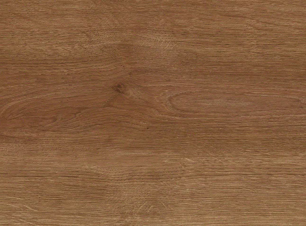 8 mm HARO Laminatboden Tritty 100 - Eiche Eleganza natur_haro-8-mm-haro-laminatboden-tritty-100---eiche-eleganza-natur-8x193x1282mm-nein-2332-landhausdiele-umlaufende-v-fuge-25-jahre-im-wohnbereich-topconnect-02