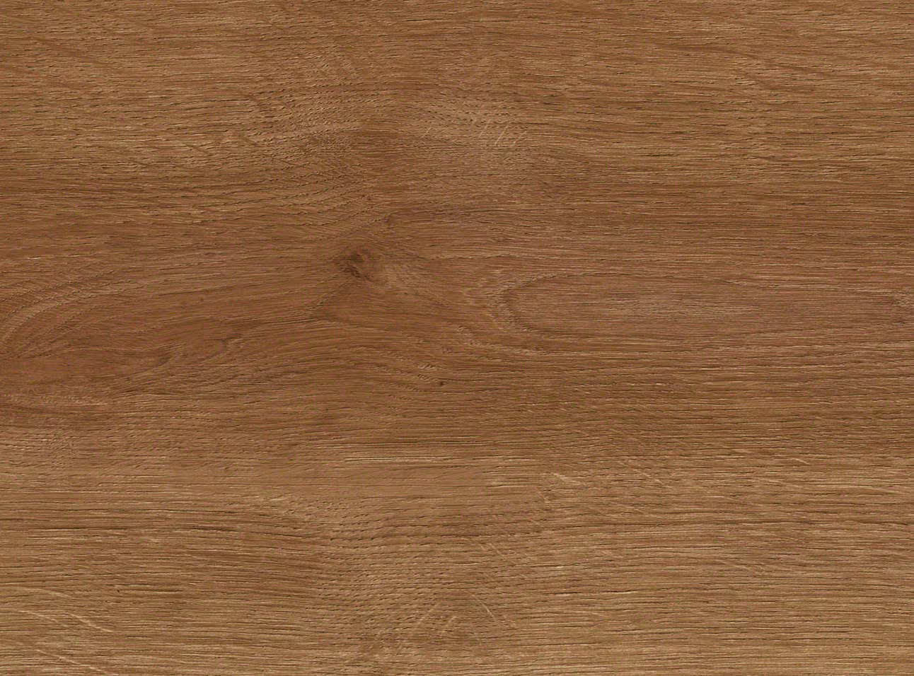 haro-8-mm-haro-laminatboden-tritty-100---eiche-eleganza-natur-8x193x1282mm-nein-2332-landhausdiele-umlaufende-v-fuge-25-jahre-im-wohnbereich-topconnect-02 8 mm HARO Laminatboden Tritty 100 - Eiche Eleganza natur_haro-8-mm-haro-laminatboden-tritty-100---eiche-eleganza-natur-8x193x1282mm-nein-2332-landhausdiele-umlaufende-v-fuge-25-jahre-im-wohnbereich-topconnect-02
