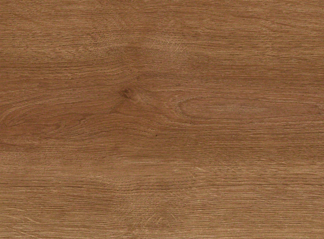 haro-8-mm-haro-laminatboden-tritty-100---eiche-eleganza-natur-8x193x1282mm-nein-2332-landhausdiele-umlaufende-v-fuge-25-jahre-im-wohnbereich-topconnect-02 8 mm HARO Laminatboden Tritty 100 - Eiche Eleganza natur_haro-8-mm-haro-laminatboden-tritty-100---eiche-eleganza-natur-8x193x1282mm-nein-2332-landhausdiele-umlaufende-v-fuge-25-jahre-im-wohnbereich-topconnect-02
