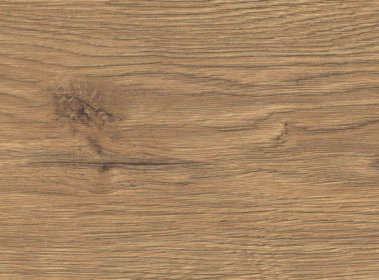 8 mm HARO Laminatboden Tritty 100 - Eiche Portland natur_haro-8-mm-haro-laminatboden-tritty-100---eiche-portland-natur-8x193x1282mm-nein-2332-landhausdiele-umlaufende-v-fuge-25-jahre-im-wohnbereich-topconnect-03