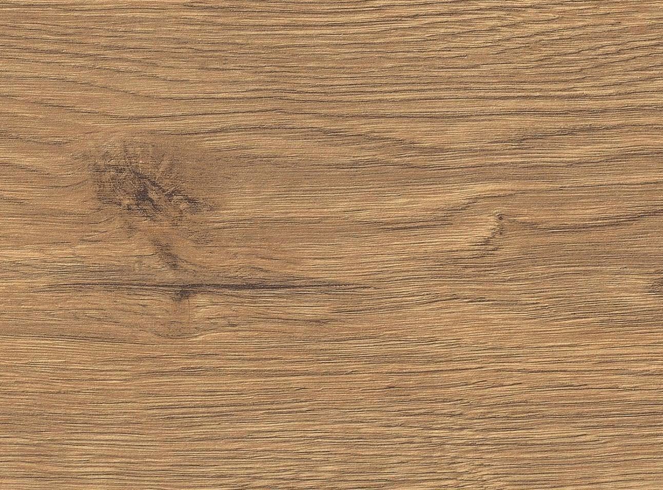 haro-8-mm-haro-laminatboden-tritty-100---eiche-portland-natur-8x193x1282mm-nein-2332-landhausdiele-umlaufende-v-fuge-25-jahre-im-wohnbereich-topconnect-03 8 mm HARO Laminatboden Tritty 100 - Eiche Portland natur_haro-8-mm-haro-laminatboden-tritty-100---eiche-portland-natur-8x193x1282mm-nein-2332-landhausdiele-umlaufende-v-fuge-25-jahre-im-wohnbereich-topconnect-03