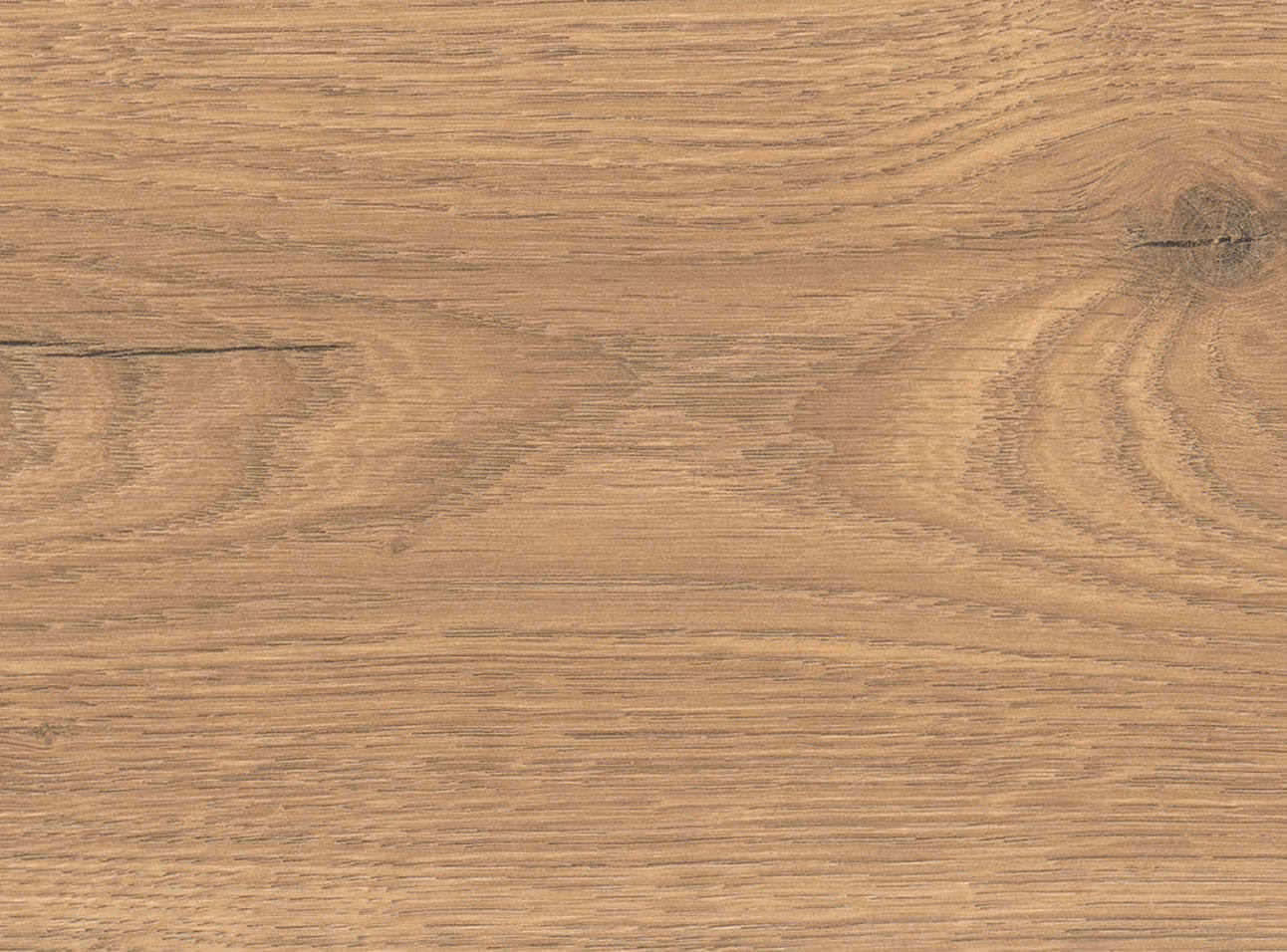 haro-8-mm-haro-laminatboden-tritty-100---eiche-flavia-natur-8x193x1282mm-nein-2332-landhausdiele-umlaufende-v-fuge-25-jahre-im-wohnbereich-topconnect-03 8 mm HARO Laminatboden Tritty 100 - Eiche Flavia natur_haro-8-mm-haro-laminatboden-tritty-100---eiche-flavia-natur-8x193x1282mm-nein-2332-landhausdiele-umlaufende-v-fuge-25-jahre-im-wohnbereich-topconnect-03