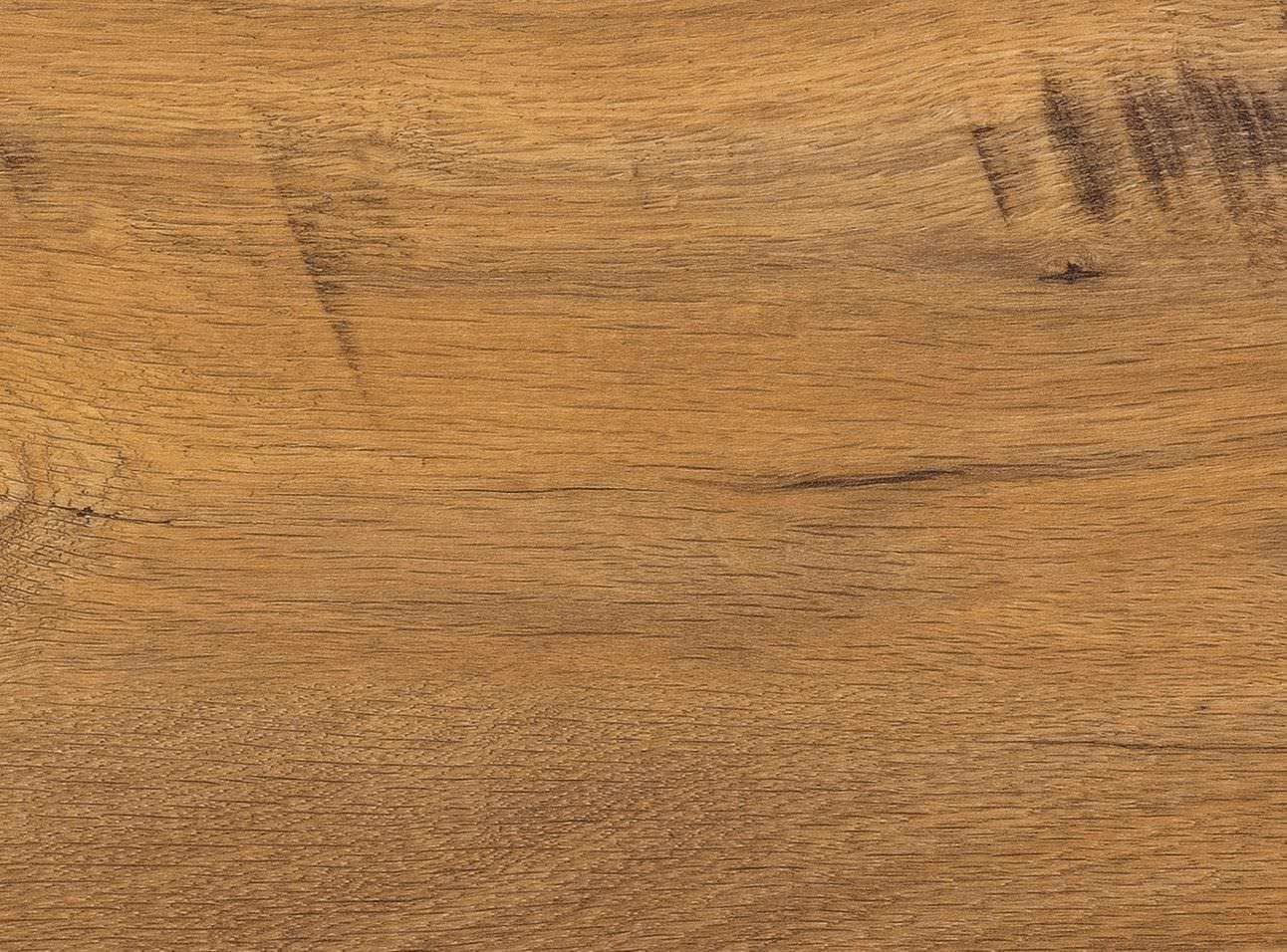 haro-8-mm-haro-laminatboden-tritty-100---eiche-altholz-8x193x1282mm-nein-2332-landhausdiele-umlaufende-v-fuge-25-jahre-im-wohnbereich-topconnect-02 8 mm HARO Laminatboden Tritty 100 - Eiche Altholz_haro-8-mm-haro-laminatboden-tritty-100---eiche-altholz-8x193x1282mm-nein-2332-landhausdiele-umlaufende-v-fuge-25-jahre-im-wohnbereich-topconnect-02