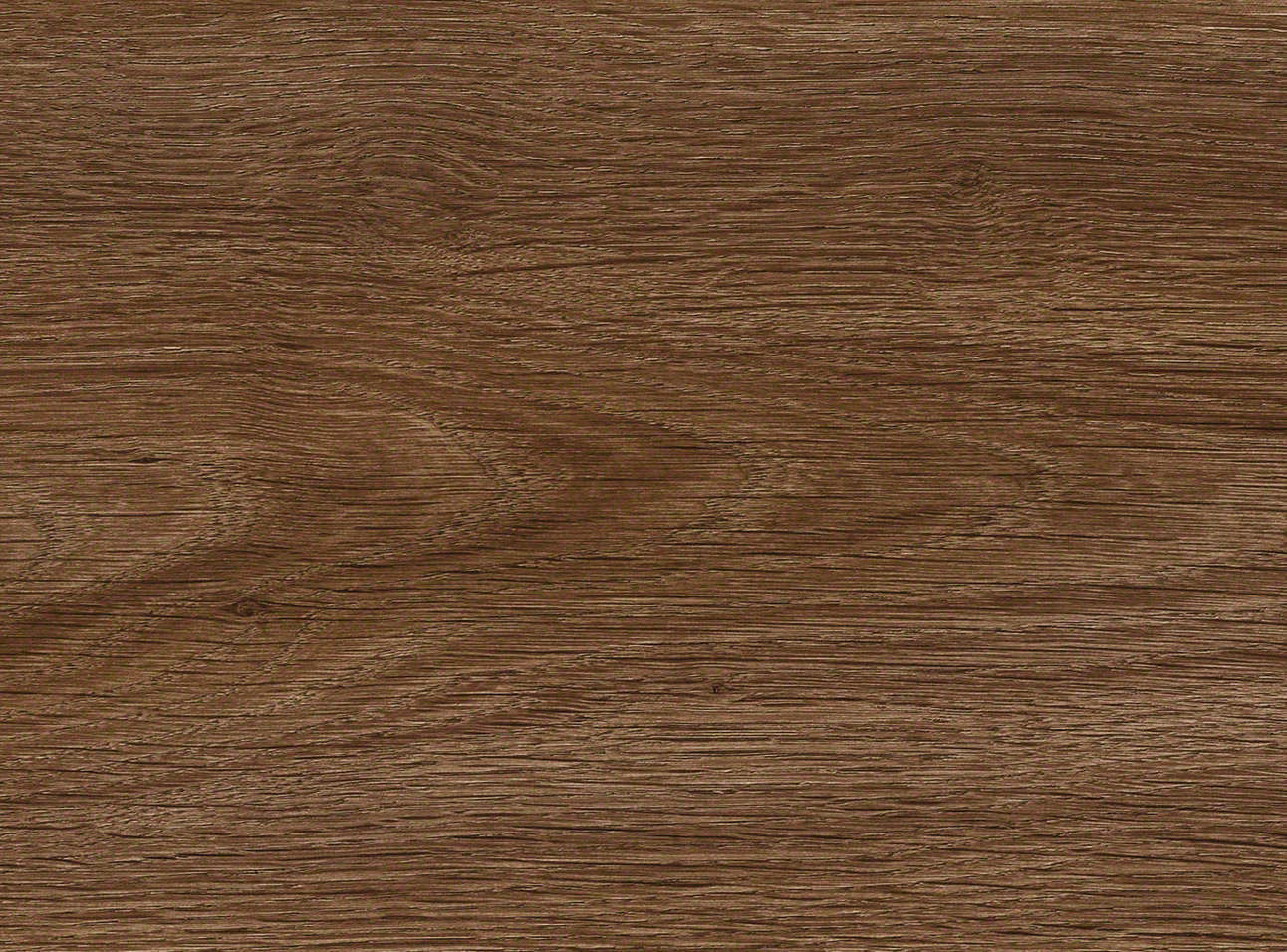 haro-8-mm-haro-laminatboden-tritty-100---eiche-eleganza-geraeuchert-8x193x1282mm-nein-2332-landhausdiele-umlaufende-v-fuge-25-jahre-im-wohnbereich-topconnect-02 8 mm HARO Laminatboden Tritty 100 - Eiche Eleganza geräuchert_haro-8-mm-haro-laminatboden-tritty-100---eiche-eleganza-geraeuchert-8x193x1282mm-nein-2332-landhausdiele-umlaufende-v-fuge-25-jahre-im-wohnbereich-topconnect-02