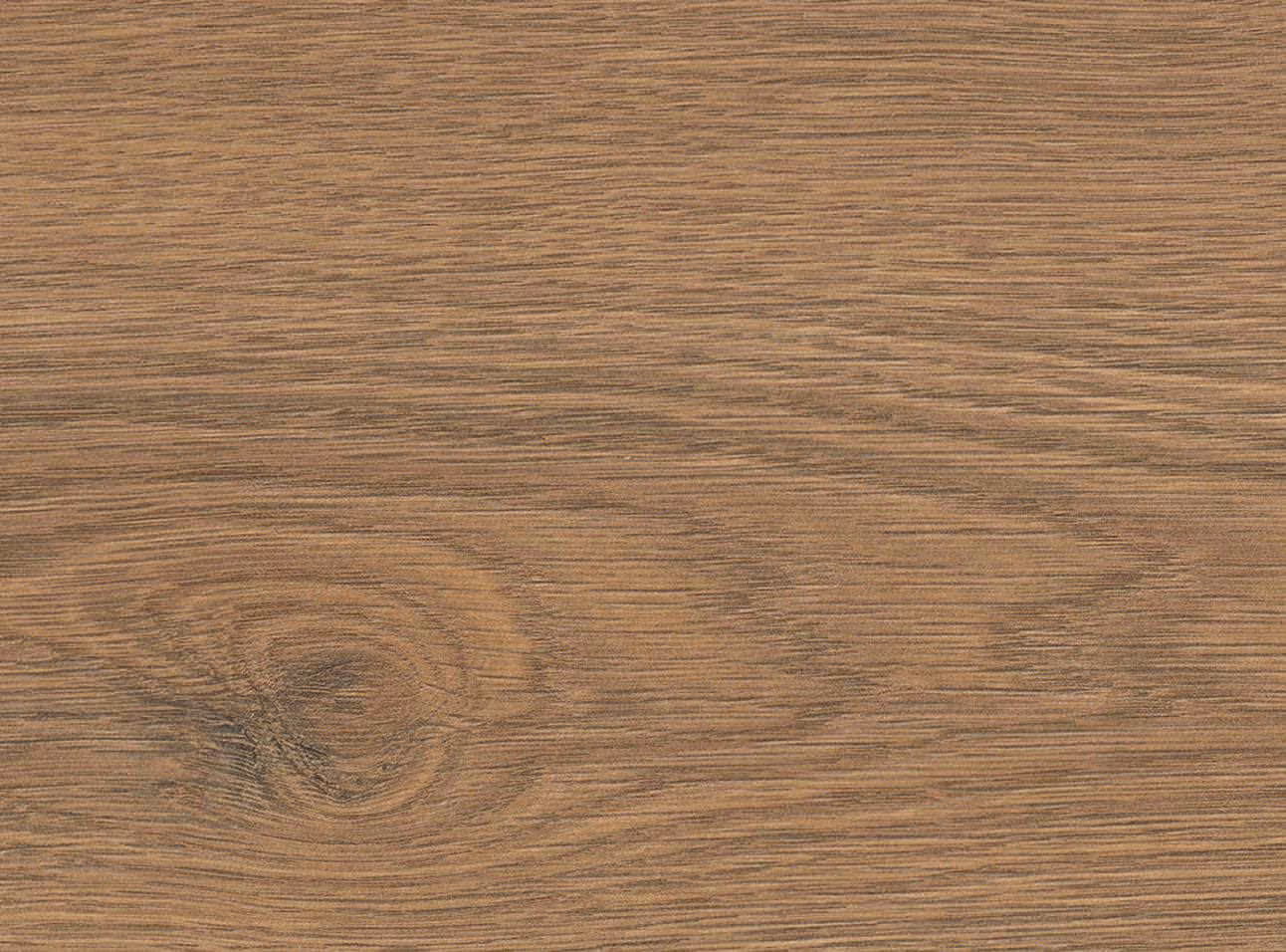 8 mm HARO Laminatboden Tritty 100 - Eiche Flavia geräuchert_haro-8-mm-haro-laminatboden-tritty-100---eiche-flavia-geraeuchert-8x193x1282mm-nein-2332-landhausdiele-umlaufende-v-fuge-25-jahre-im-wohnbereich-topconnect-02
