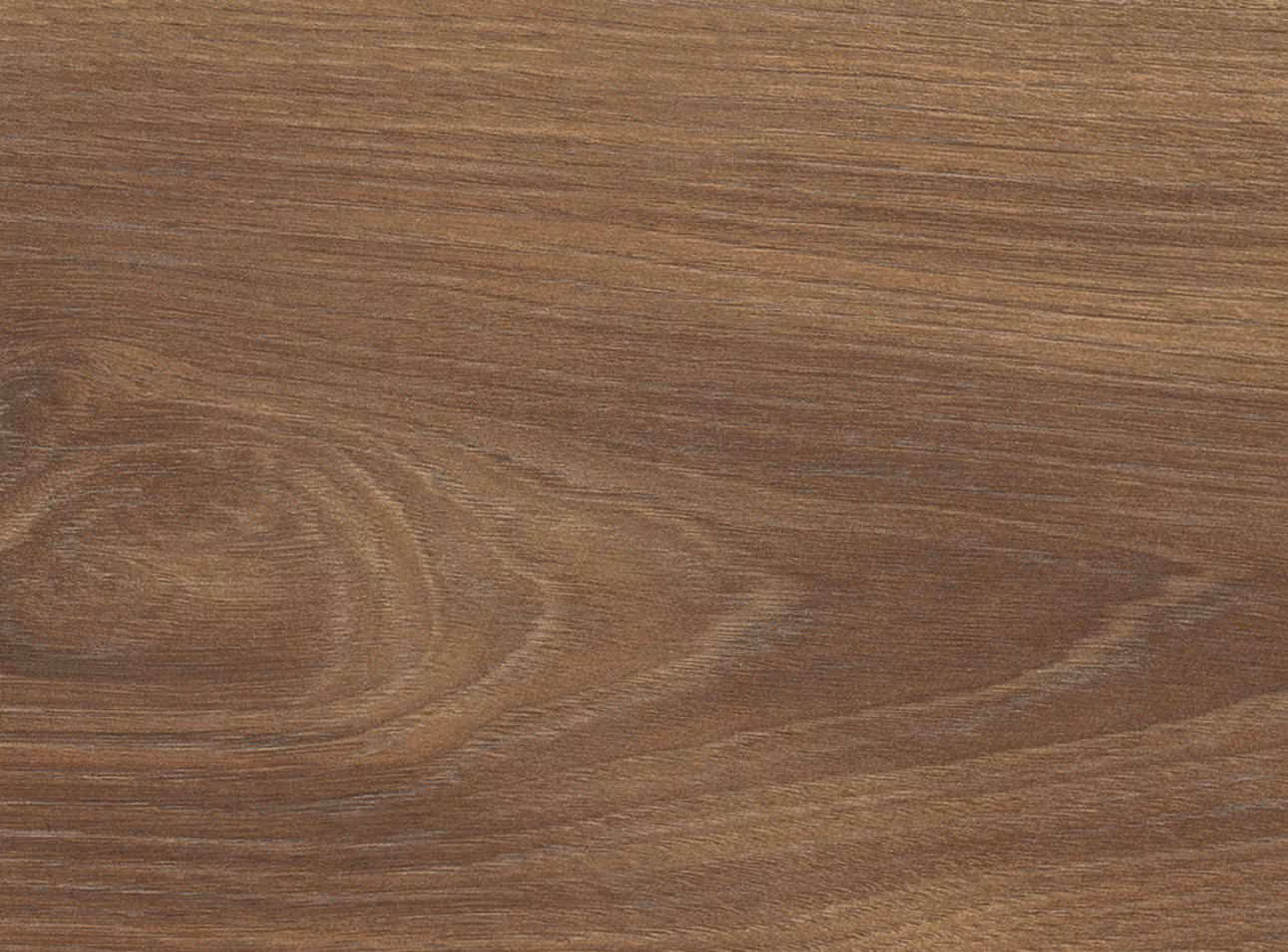 haro-8-mm-haro-laminatboden-tritty-100---nussbaum-vario-8x193x1282mm-nein-2332-landhausdiele-umlaufende-v-fuge-25-jahre-im-wohnbereich-topconnect-03 8 mm HARO Laminatboden Tritty 100 - Nussbaum Vario_haro-8-mm-haro-laminatboden-tritty-100---nussbaum-vario-8x193x1282mm-nein-2332-landhausdiele-umlaufende-v-fuge-25-jahre-im-wohnbereich-topconnect-03