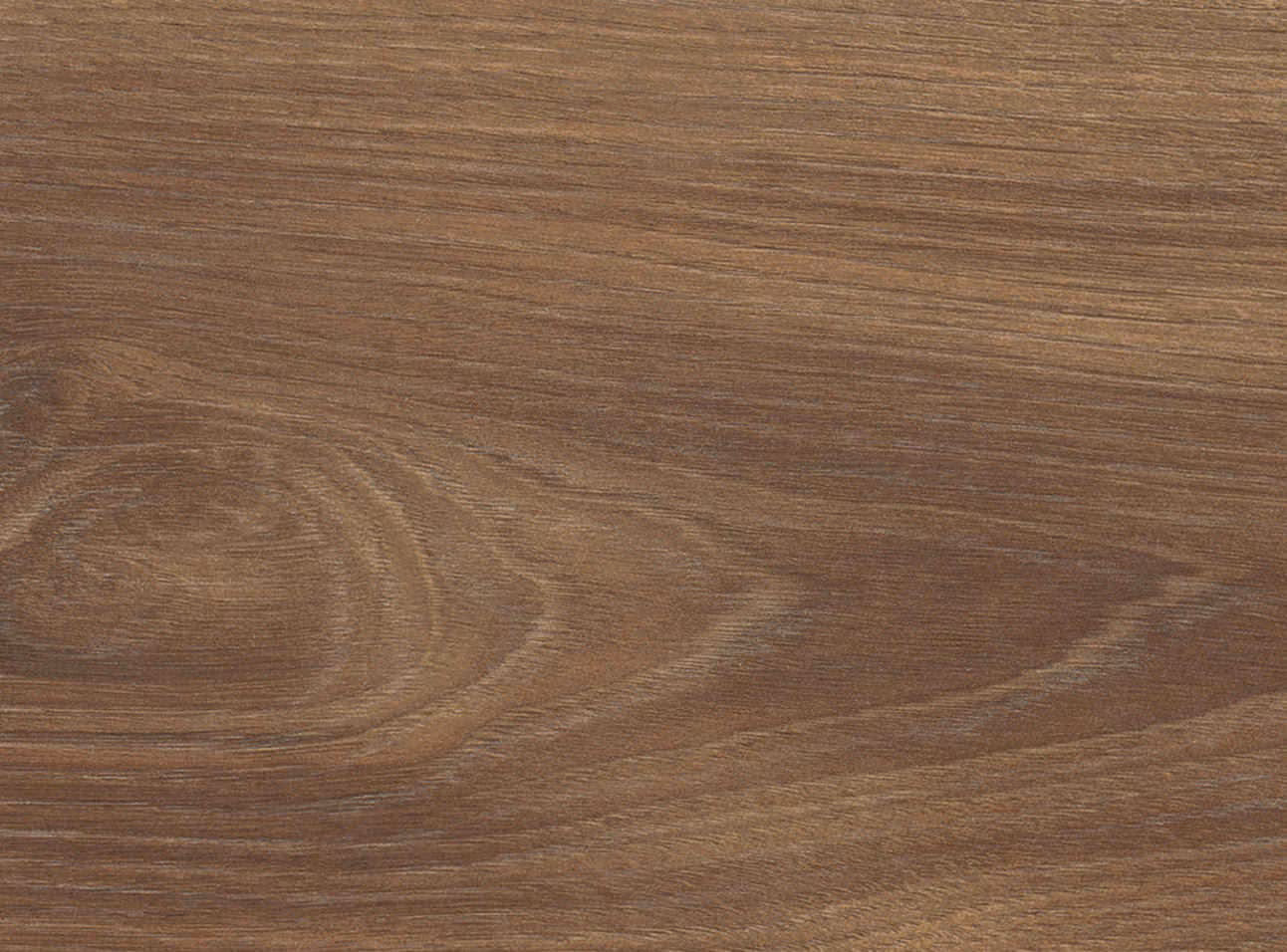 haro-8-mm-haro-laminatboden-tritty-100---nussbaum-vario-8x193x1282mm-nein-2332-landhausdiele-umlaufende-v-fuge-25-jahre-im-wohnbereich-topconnect-03 8 mm HARO Laminatboden Tritty 100 - Nussbaum Vario_haro-8-mm-haro-laminatboden-tritty-100---nussbaum-vario-8x193x1282mm-nein-2332-landhausdiele-umlaufende-v-fuge-25-jahre-im-wohnbereich-topconnect-03