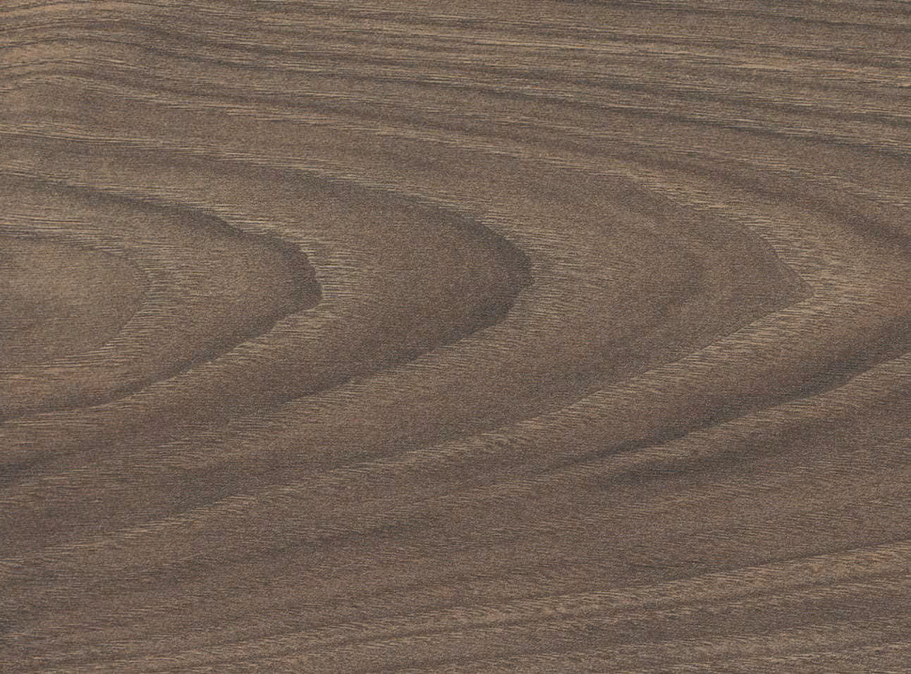 8 mm HARO Laminatboden Tritty 100 - Akazie Vario_haro-8-mm-haro-laminatboden-tritty-100---akazie-vario-8x193x1282mm-nein-2332-landhausdiele-umlaufende-v-fuge-25-jahre-im-wohnbereich-topconnect-03