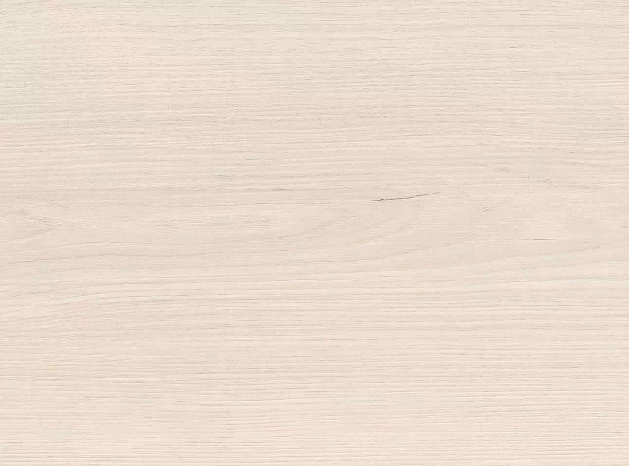 8 mm HARO Laminatboden Tritty 100 - Eiche Emilia weiß_haro-8-mm-haro-laminatboden-tritty-100---eiche-emilia-weiss-8x243x2200mm-nein-2332-landhausdiele-umlaufende-v-fuge-25-jahre-im-wohnbereich-topconnect-03