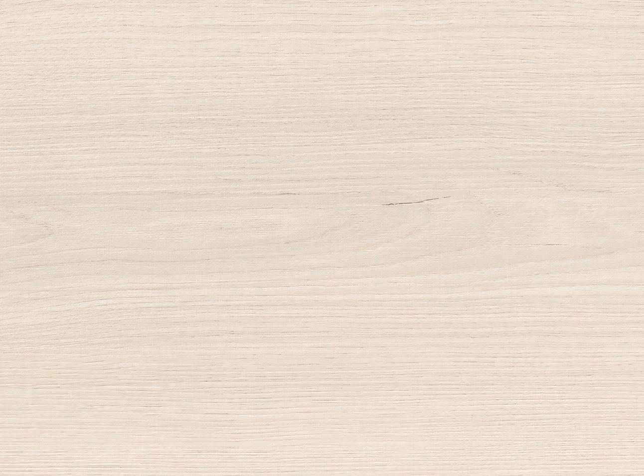 haro-8-mm-haro-laminatboden-tritty-100---eiche-emilia-weiss-8x243x2200mm-nein-2332-landhausdiele-umlaufende-v-fuge-25-jahre-im-wohnbereich-topconnect-03 8 mm HARO Laminatboden Tritty 100 - Eiche Emilia weiß_haro-8-mm-haro-laminatboden-tritty-100---eiche-emilia-weiss-8x243x2200mm-nein-2332-landhausdiele-umlaufende-v-fuge-25-jahre-im-wohnbereich-topconnect-03