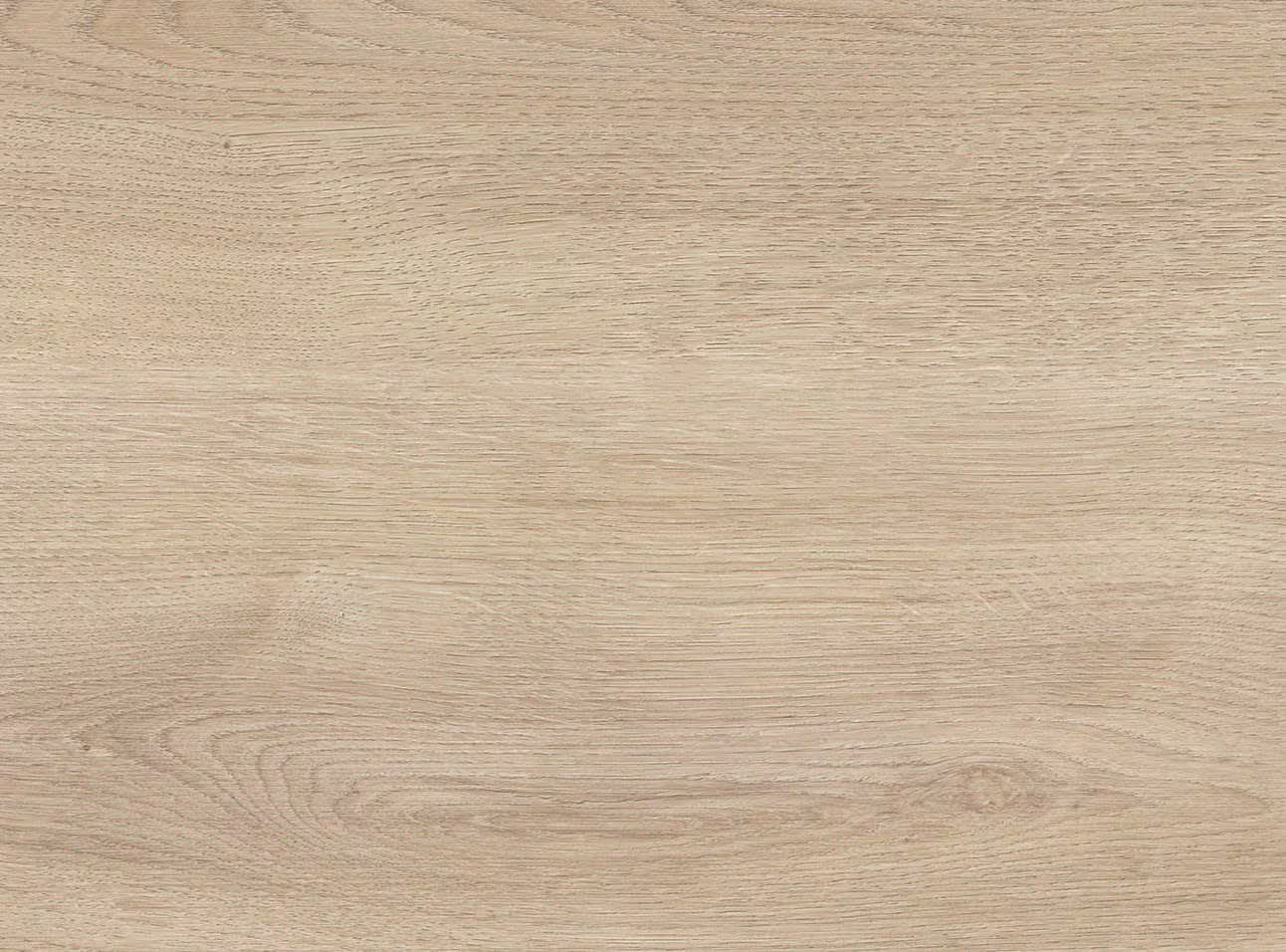 haro-8-mm-haro-laminatboden-tritty-100---eiche-eleganza-cremeweiss-8x243x2200mm-nein-2332-landhausdiele-umlaufende-v-fuge-25-jahre-im-wohnbereich-topconnect-02 8 mm HARO Laminatboden Tritty 100 - Eiche Eleganza cremeweiß_haro-8-mm-haro-laminatboden-tritty-100---eiche-eleganza-cremeweiss-8x243x2200mm-nein-2332-landhausdiele-umlaufende-v-fuge-25-jahre-im-wohnbereich-topconnect-02