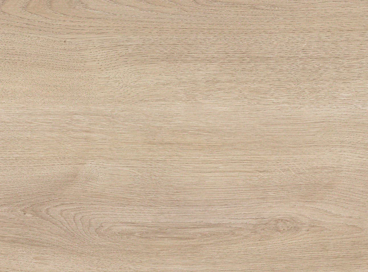 haro-8-mm-haro-laminatboden-tritty-100---eiche-eleganza-cremeweiss-8x243x2200mm-nein-2332-landhausdiele-umlaufende-v-fuge-25-jahre-im-wohnbereich-topconnect-02 8 mm HARO Laminatboden Tritty 100 - Eiche Eleganza cremeweiß_haro-8-mm-haro-laminatboden-tritty-100---eiche-eleganza-cremeweiss-8x243x2200mm-nein-2332-landhausdiele-umlaufende-v-fuge-25-jahre-im-wohnbereich-topconnect-02