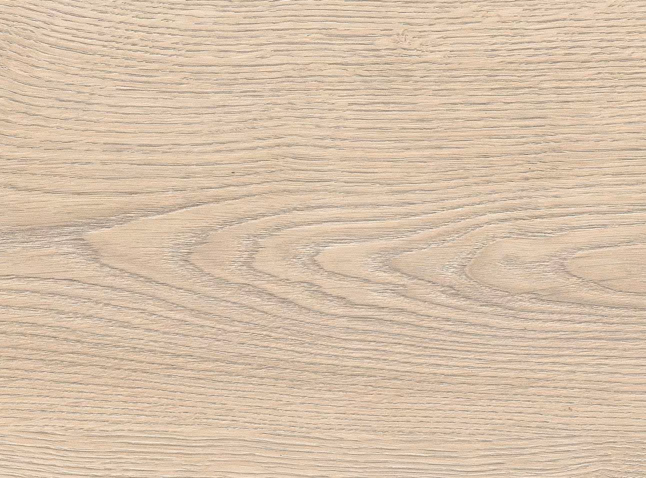haro-8-mm-haro-laminatboden-tritty-100---eiche-contura-steingrau-8x243x2200mm-nein-2332-landhausdiele-umlaufende-v-fuge-25-jahre-im-wohnbereich-topconnect-03 8 mm HARO Laminatboden Tritty 100 - Eiche Contura steingrau_haro-8-mm-haro-laminatboden-tritty-100---eiche-contura-steingrau-8x243x2200mm-nein-2332-landhausdiele-umlaufende-v-fuge-25-jahre-im-wohnbereich-topconnect-03