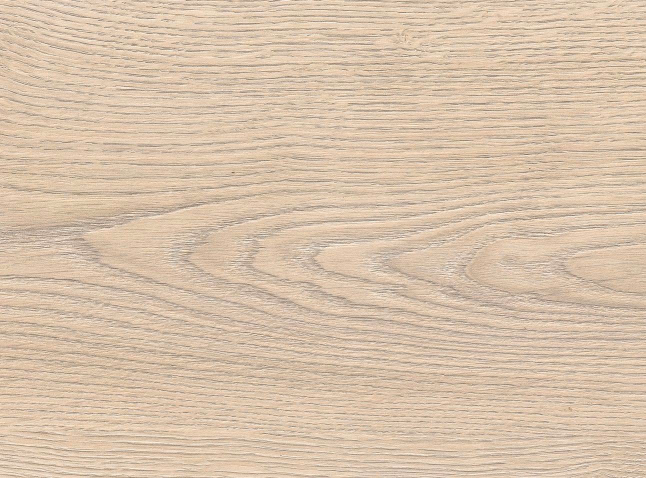 haro-8-mm-haro-laminatboden-tritty-100---eiche-contura-steingrau-8x243x2200mm-nein-2332-landhausdiele-umlaufende-v-fuge-25-jahre-im-wohnbereich-topconnect-03 8 mm HARO Laminatboden Tritty 100 - Eiche Contura steingrau_haro-8-mm-haro-laminatboden-tritty-100---eiche-contura-steingrau-8x243x2200mm-nein-2332-landhausdiele-umlaufende-v-fuge-25-jahre-im-wohnbereich-topconnect-03