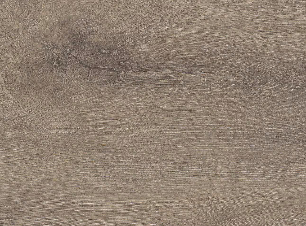 8 mm HARO Laminatboden Tritty 100 - Eiche Veneto mocca_haro-8-mm-haro-laminatboden-tritty-100---eiche-veneto-mocca-8x243x2200mm-nein-2332-landhausdiele-umlaufende-v-fuge-25-jahre-im-wohnbereich-topconnect-02