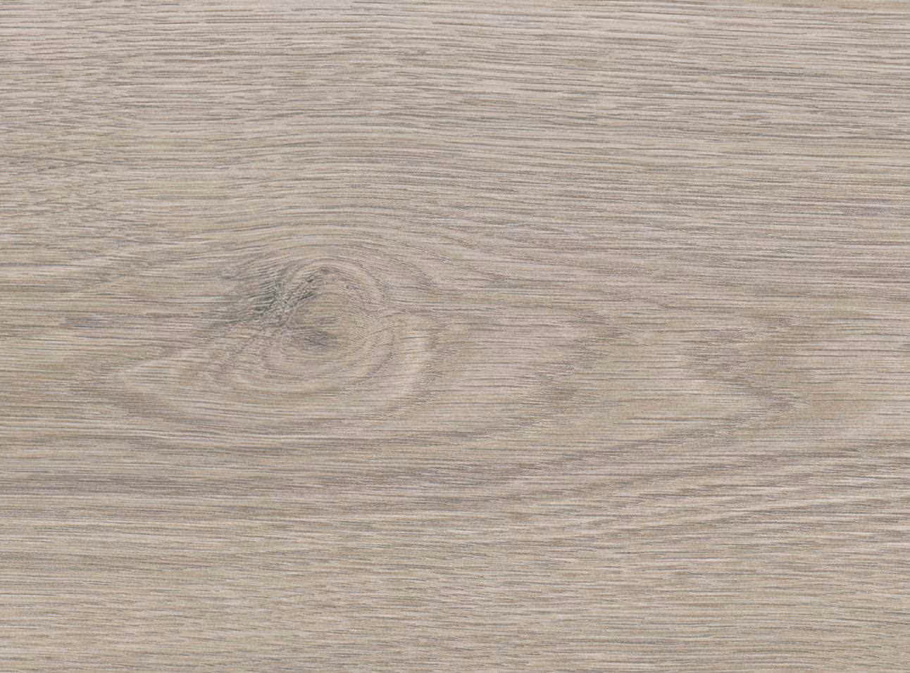 haro-8-mm-haro-laminatboden-tritty-100---eiche-flavia-grau-8x243x2200mm-nein-2332-landhausdiele-umlaufende-v-fuge-25-jahre-im-wohnbereich-topconnect-02 8 mm HARO Laminatboden Tritty 100 - Eiche Flavia grau_haro-8-mm-haro-laminatboden-tritty-100---eiche-flavia-grau-8x243x2200mm-nein-2332-landhausdiele-umlaufende-v-fuge-25-jahre-im-wohnbereich-topconnect-02