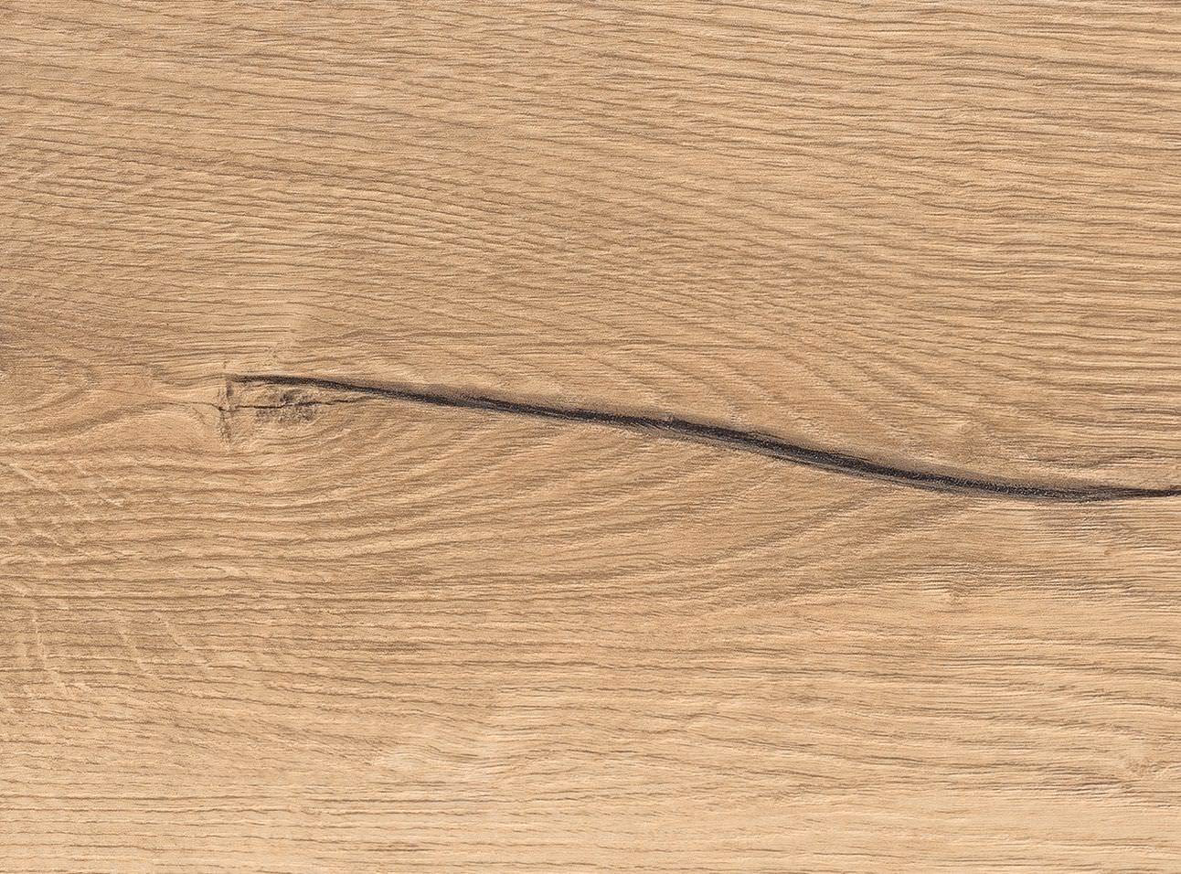 haro-8-mm-haro-laminatboden-tritty-100---eiche-italica-creme-8x243x2200mm-nein-2332-landhausdiele-umlaufende-v-fuge-25-jahre-im-wohnbereich-topconnect-03 8 mm HARO Laminatboden Tritty 100 - Eiche italica creme_haro-8-mm-haro-laminatboden-tritty-100---eiche-italica-creme-8x243x2200mm-nein-2332-landhausdiele-umlaufende-v-fuge-25-jahre-im-wohnbereich-topconnect-03