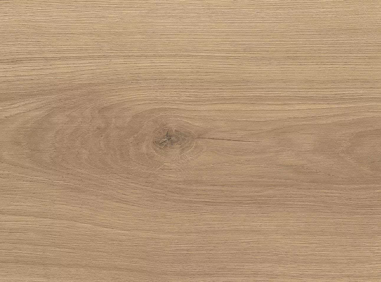 haro-8-mm-haro-laminatboden-tritty-100---eiche-emilia-puro-8x243x2200mm-nein-2332-landhausdiele-umlaufende-v-fuge-25-jahre-im-wohnbereich-topconnect-03 8 mm HARO Laminatboden Tritty 100 - Eiche Emilia puro_haro-8-mm-haro-laminatboden-tritty-100---eiche-emilia-puro-8x243x2200mm-nein-2332-landhausdiele-umlaufende-v-fuge-25-jahre-im-wohnbereich-topconnect-03