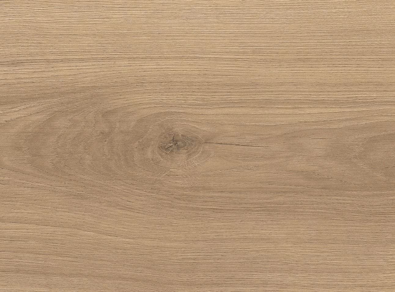 haro-8-mm-haro-laminatboden-tritty-100---eiche-emilia-puro-8x243x2200mm-nein-2332-landhausdiele-umlaufende-v-fuge-25-jahre-im-wohnbereich-topconnect-03 8 mm HARO Laminatboden Tritty 100 - Eiche Emilia puro_haro-8-mm-haro-laminatboden-tritty-100---eiche-emilia-puro-8x243x2200mm-nein-2332-landhausdiele-umlaufende-v-fuge-25-jahre-im-wohnbereich-topconnect-03