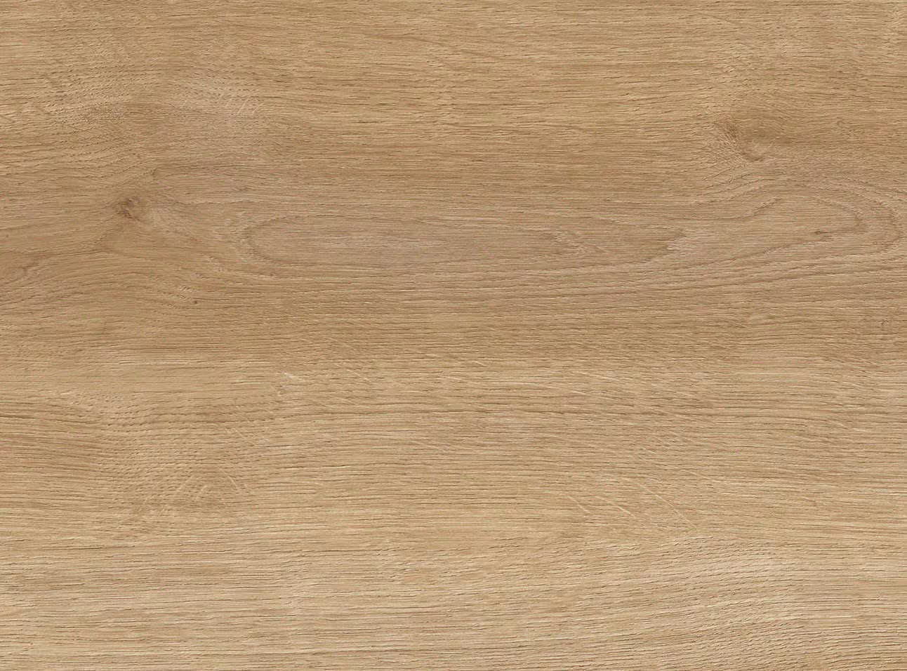 8 mm HARO Laminatboden Tritty 100 - Eiche Eleganza puro_haro-8-mm-haro-laminatboden-tritty-100---eiche-eleganza-puro-8x243x2200mm-nein-2332-landhausdiele-umlaufende-v-fuge-25-jahre-im-wohnbereich-topconnect-03