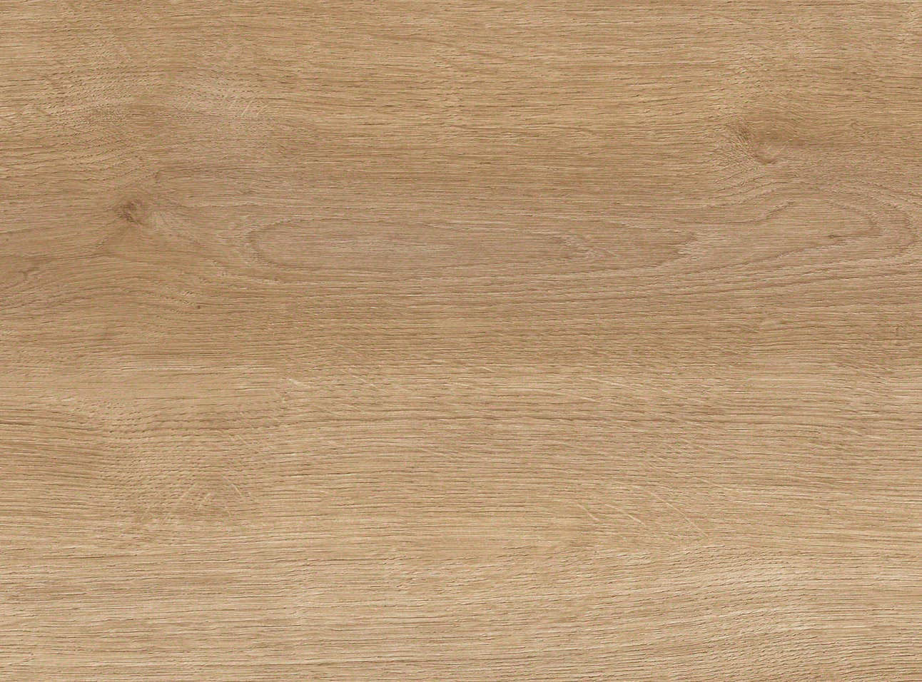 haro-8-mm-haro-laminatboden-tritty-100---eiche-eleganza-puro-8x243x2200mm-nein-2332-landhausdiele-umlaufende-v-fuge-25-jahre-im-wohnbereich-topconnect-03 8 mm HARO Laminatboden Tritty 100 - Eiche Eleganza puro_haro-8-mm-haro-laminatboden-tritty-100---eiche-eleganza-puro-8x243x2200mm-nein-2332-landhausdiele-umlaufende-v-fuge-25-jahre-im-wohnbereich-topconnect-03
