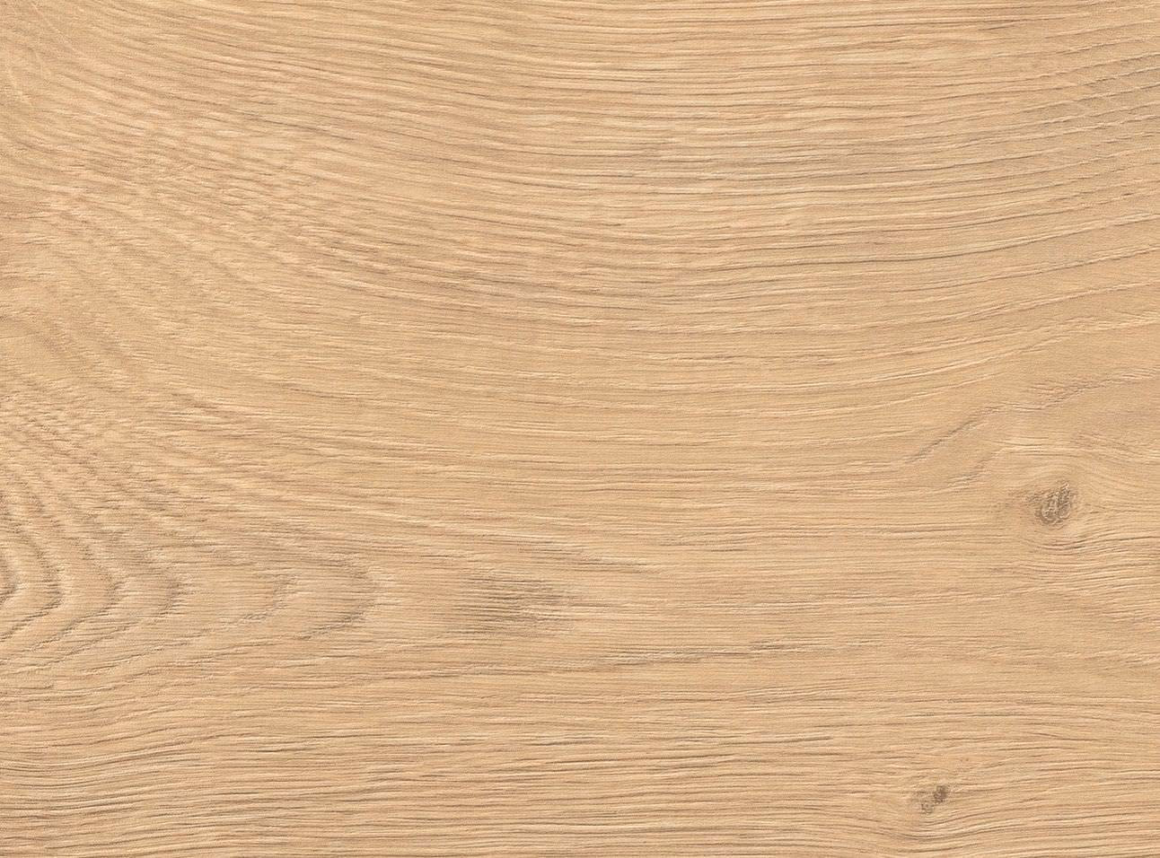 haro-8-mm-haro-laminatboden-tritty-100---eiche-portland-puro-8x243x2200mm-nein-2332-landhausdiele-umlaufende-v-fuge-25-jahre-im-wohnbereich-topconnect-03 8 mm HARO Laminatboden Tritty 100 - Eiche Portland puro_haro-8-mm-haro-laminatboden-tritty-100---eiche-portland-puro-8x243x2200mm-nein-2332-landhausdiele-umlaufende-v-fuge-25-jahre-im-wohnbereich-topconnect-03