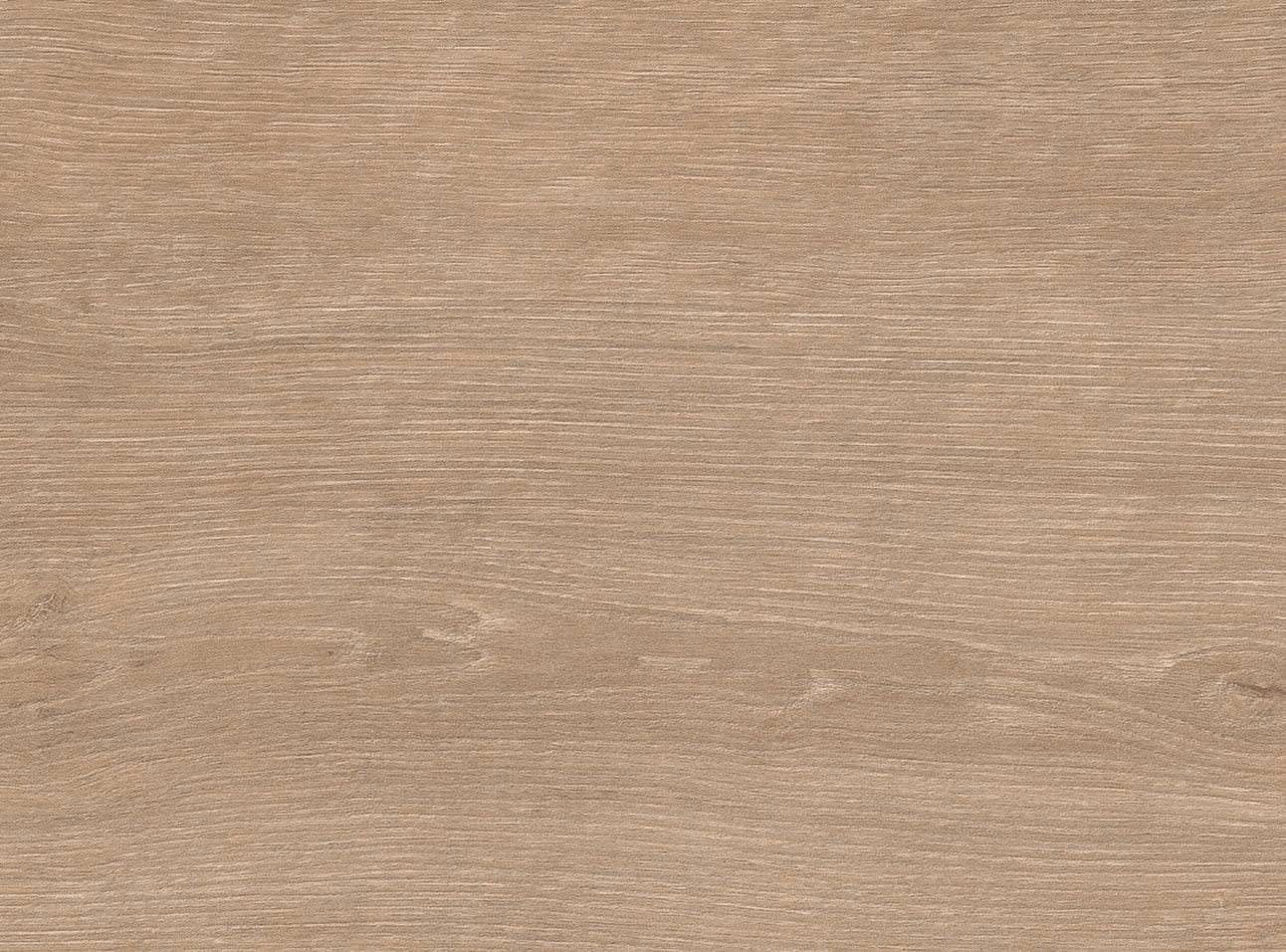haro-8-mm-haro-laminatboden-tritty-100---eiche-veneto-crema-8x243x2200mm-nein-2332-landhausdiele-umlaufende-v-fuge-25-jahre-im-wohnbereich-topconnect-03 8 mm HARO Laminatboden Tritty 100 - Eiche Veneto crema_haro-8-mm-haro-laminatboden-tritty-100---eiche-veneto-crema-8x243x2200mm-nein-2332-landhausdiele-umlaufende-v-fuge-25-jahre-im-wohnbereich-topconnect-03