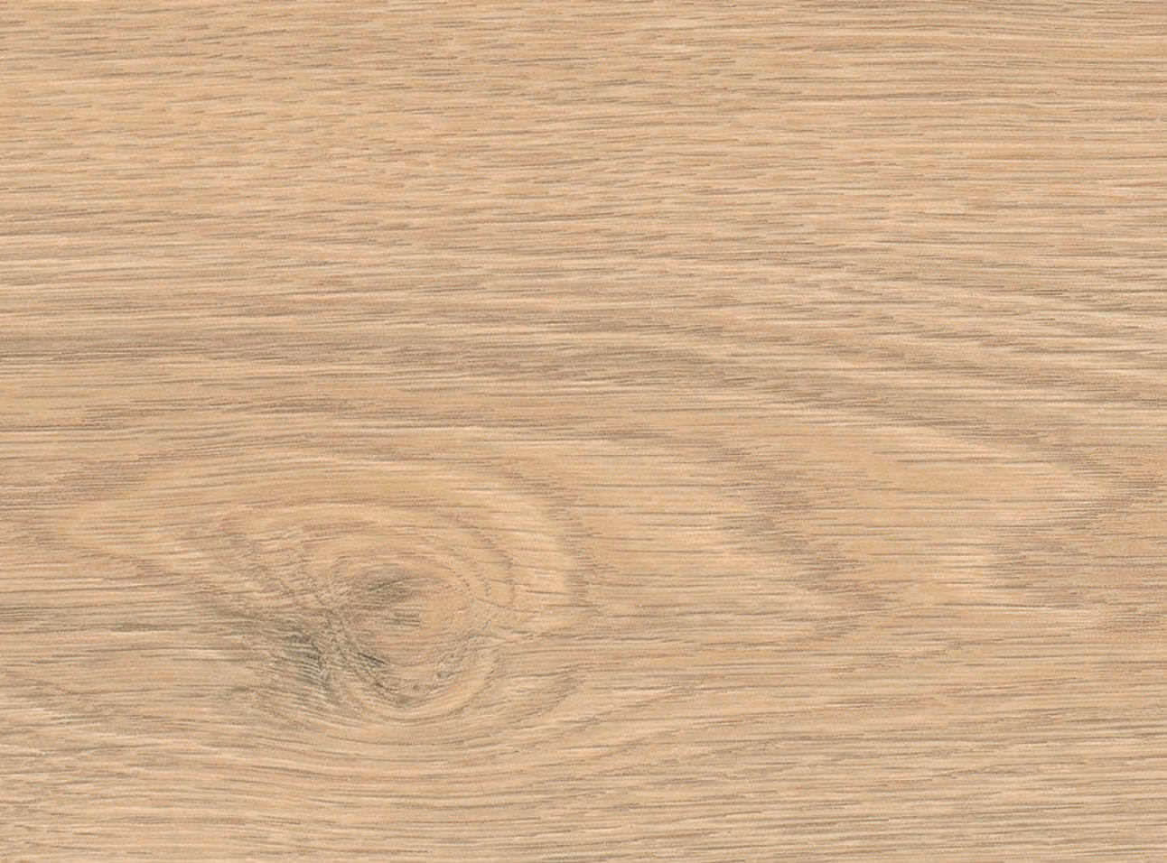 haro-8-mm-haro-laminatboden-tritty-100---eiche-flavia-puro-8x243x2200mm-nein-2332-landhausdiele-umlaufende-v-fuge-25-jahre-im-wohnbereich-topconnect-03 8 mm HARO Laminatboden Tritty 100 - Eiche Flavia puro_haro-8-mm-haro-laminatboden-tritty-100---eiche-flavia-puro-8x243x2200mm-nein-2332-landhausdiele-umlaufende-v-fuge-25-jahre-im-wohnbereich-topconnect-03