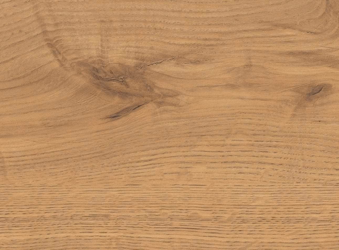 haro-8-mm-haro-laminatboden-tritty-100---alpineiche-natur-8x243x2200mm-nein-2332-landhausdiele-umlaufende-v-fuge-25-jahre-im-wohnbereich-topconnect-03 8 mm HARO Laminatboden Tritty 100 - Alpineiche natur_haro-8-mm-haro-laminatboden-tritty-100---alpineiche-natur-8x243x2200mm-nein-2332-landhausdiele-umlaufende-v-fuge-25-jahre-im-wohnbereich-topconnect-03