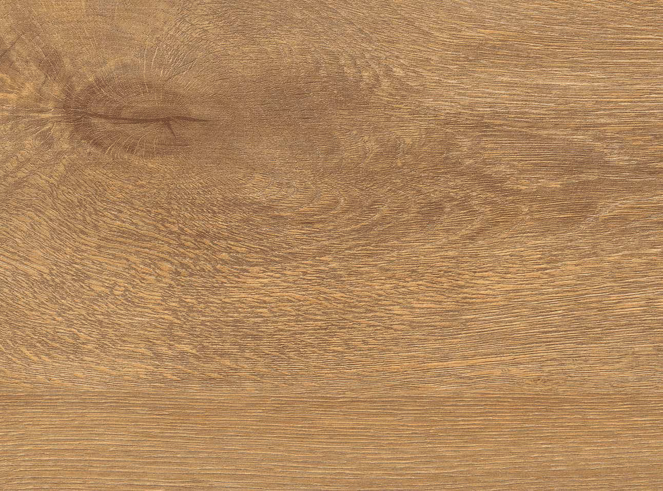 haro-8-mm-haro-laminatboden-tritty-100---eiche-veneto-natur-8x243x2200mm-nein-2332-landhausdiele-umlaufende-v-fuge-25-jahre-im-wohnbereich-topconnect-02 8 mm HARO Laminatboden Tritty 100 - Eiche Veneto natur_haro-8-mm-haro-laminatboden-tritty-100---eiche-veneto-natur-8x243x2200mm-nein-2332-landhausdiele-umlaufende-v-fuge-25-jahre-im-wohnbereich-topconnect-02